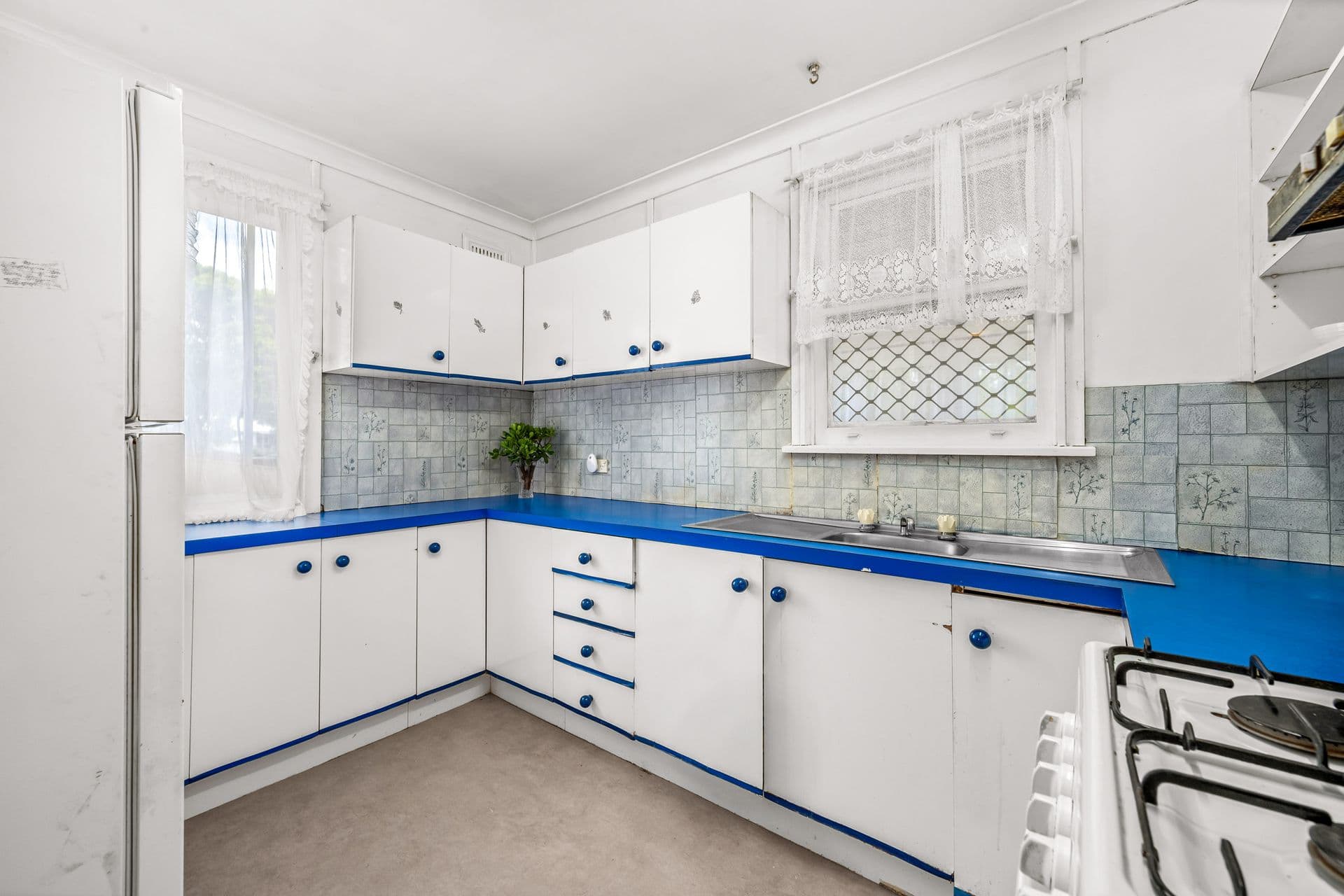 18 Cadaga Road, Gateshead, NSW, 2290, Gateshead - Thumbnail 4