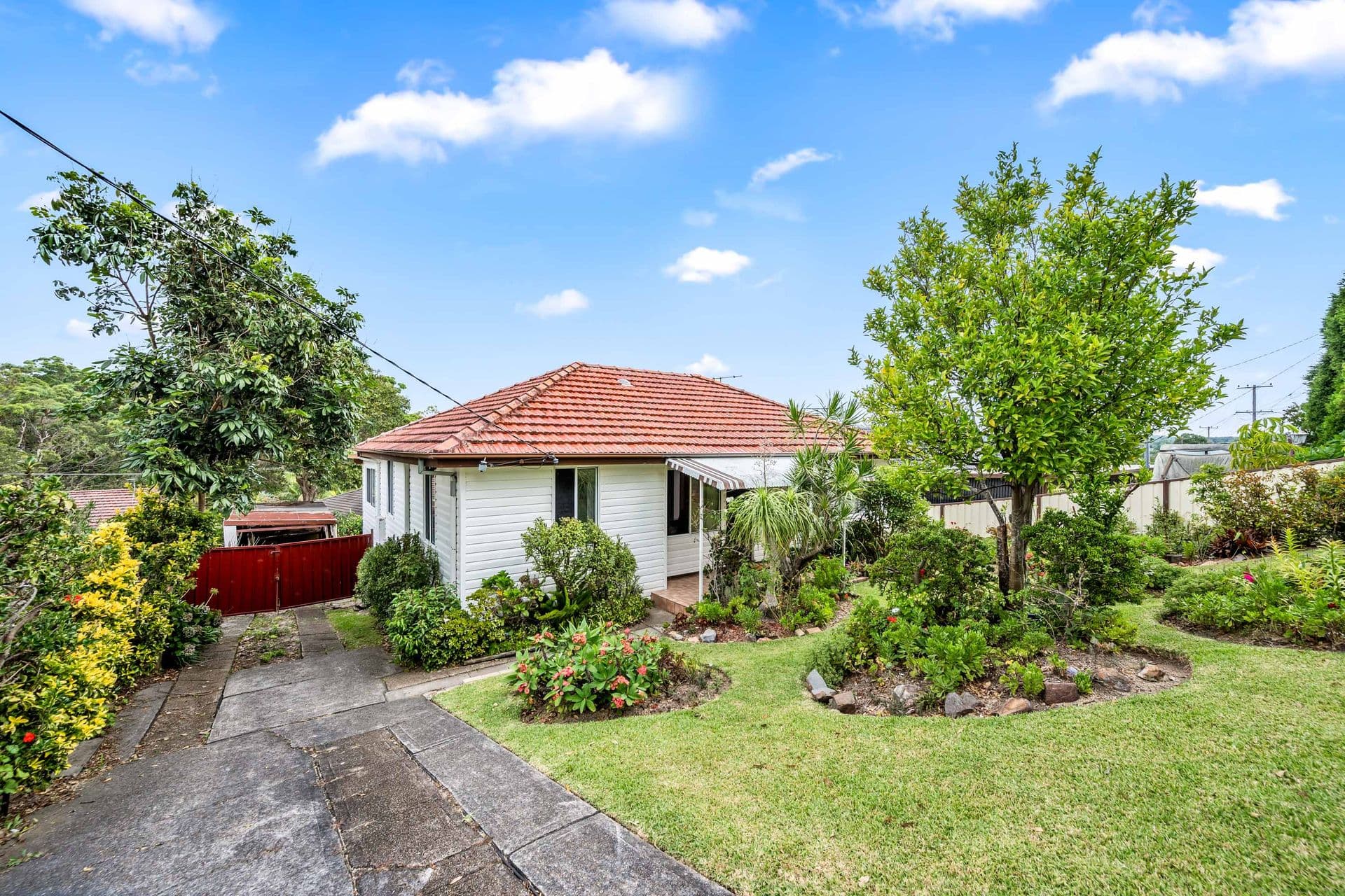 18 Cadaga Road, Gateshead, NSW, 2290, Gateshead - Image 1