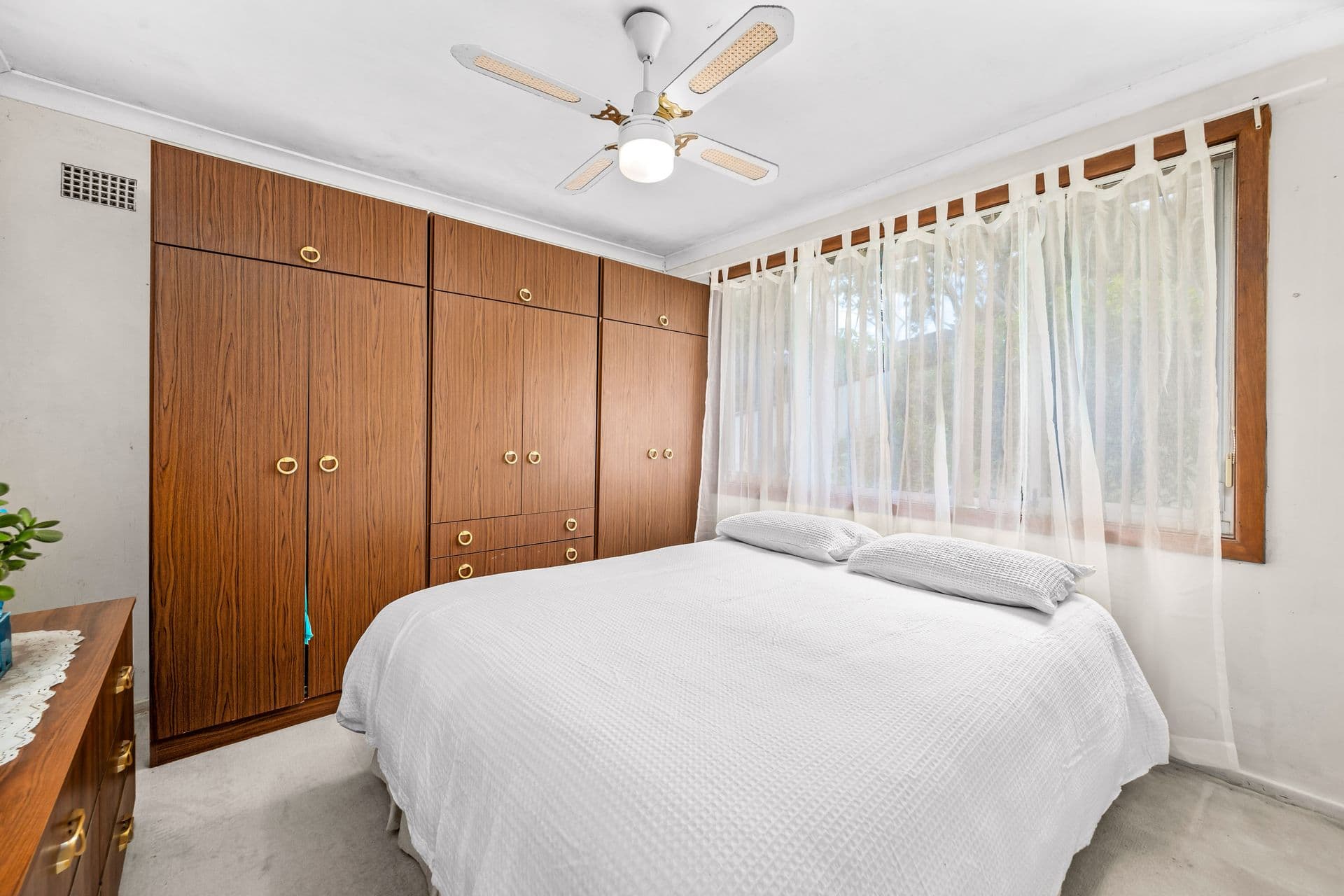 18 Cadaga Road, Gateshead, NSW, 2290, Gateshead - Thumbnail 6