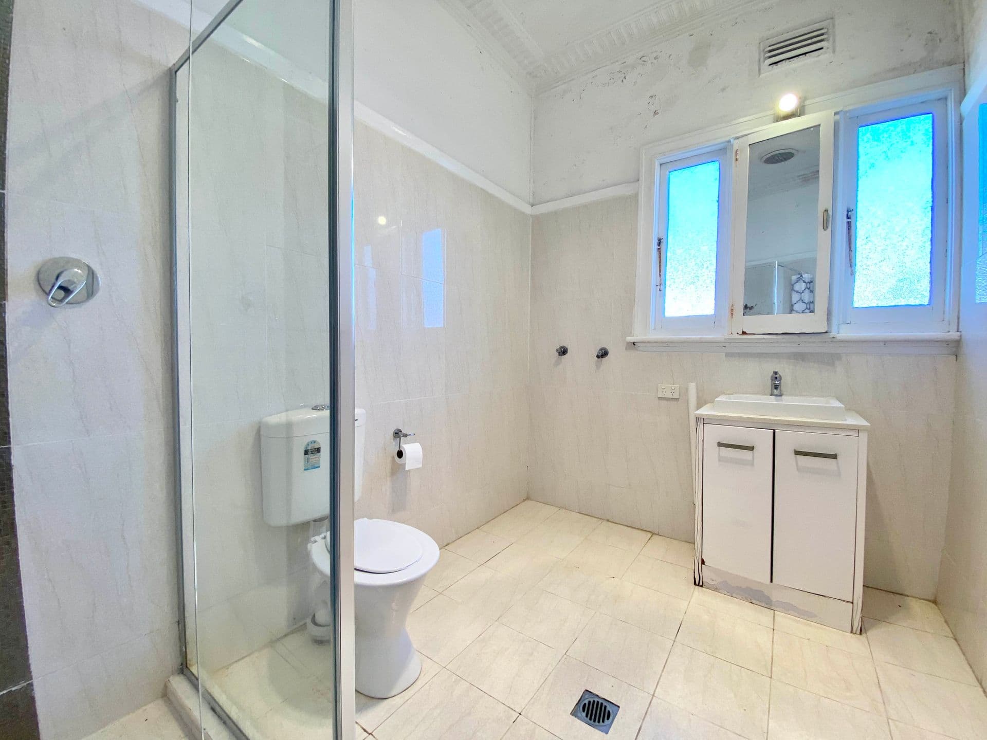 71 High Street, Waratah, NSW, 2298, Waratah - Thumbnail 8