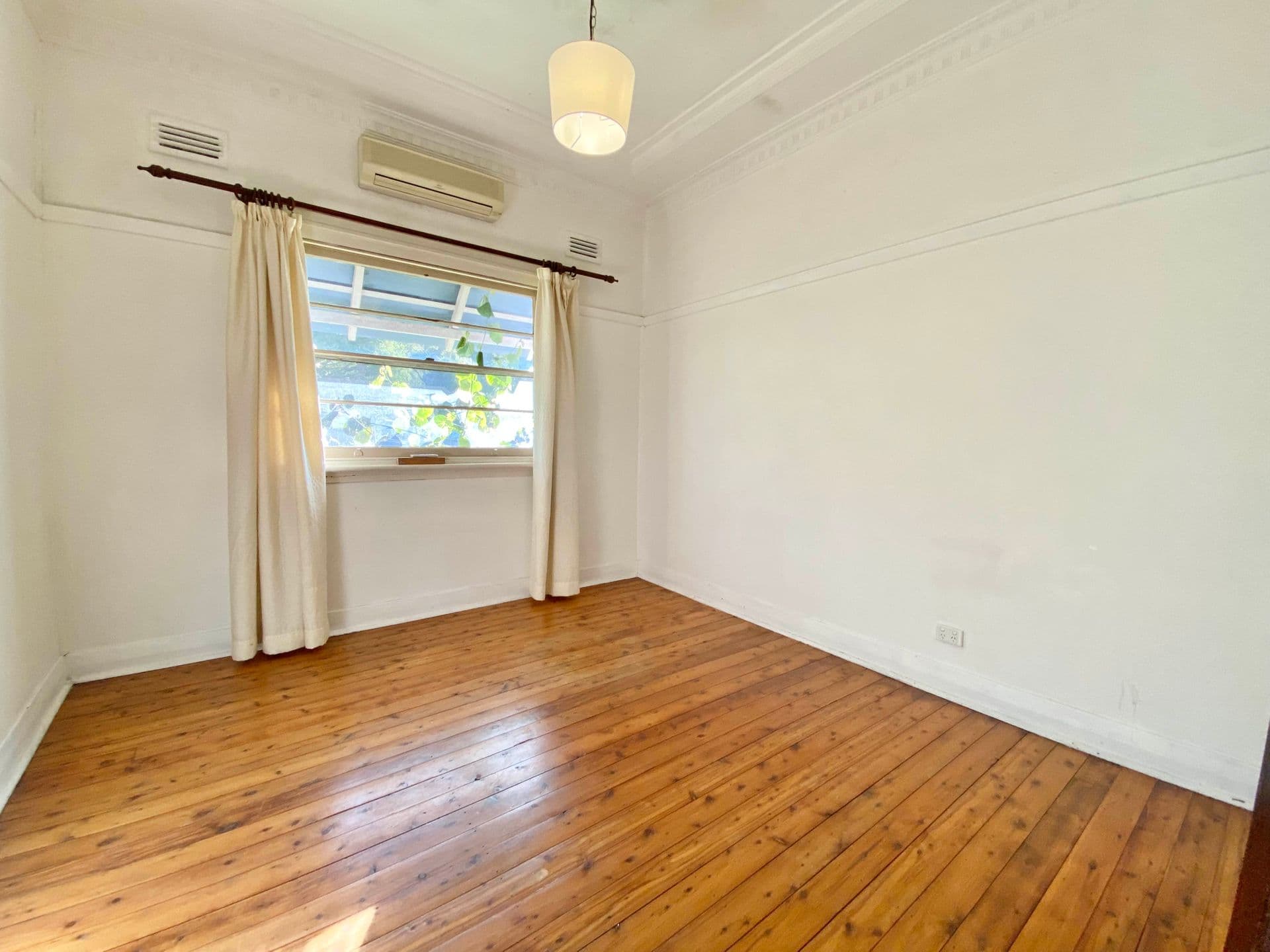 71 High Street, Waratah, NSW, 2298, Waratah - Thumbnail 3
