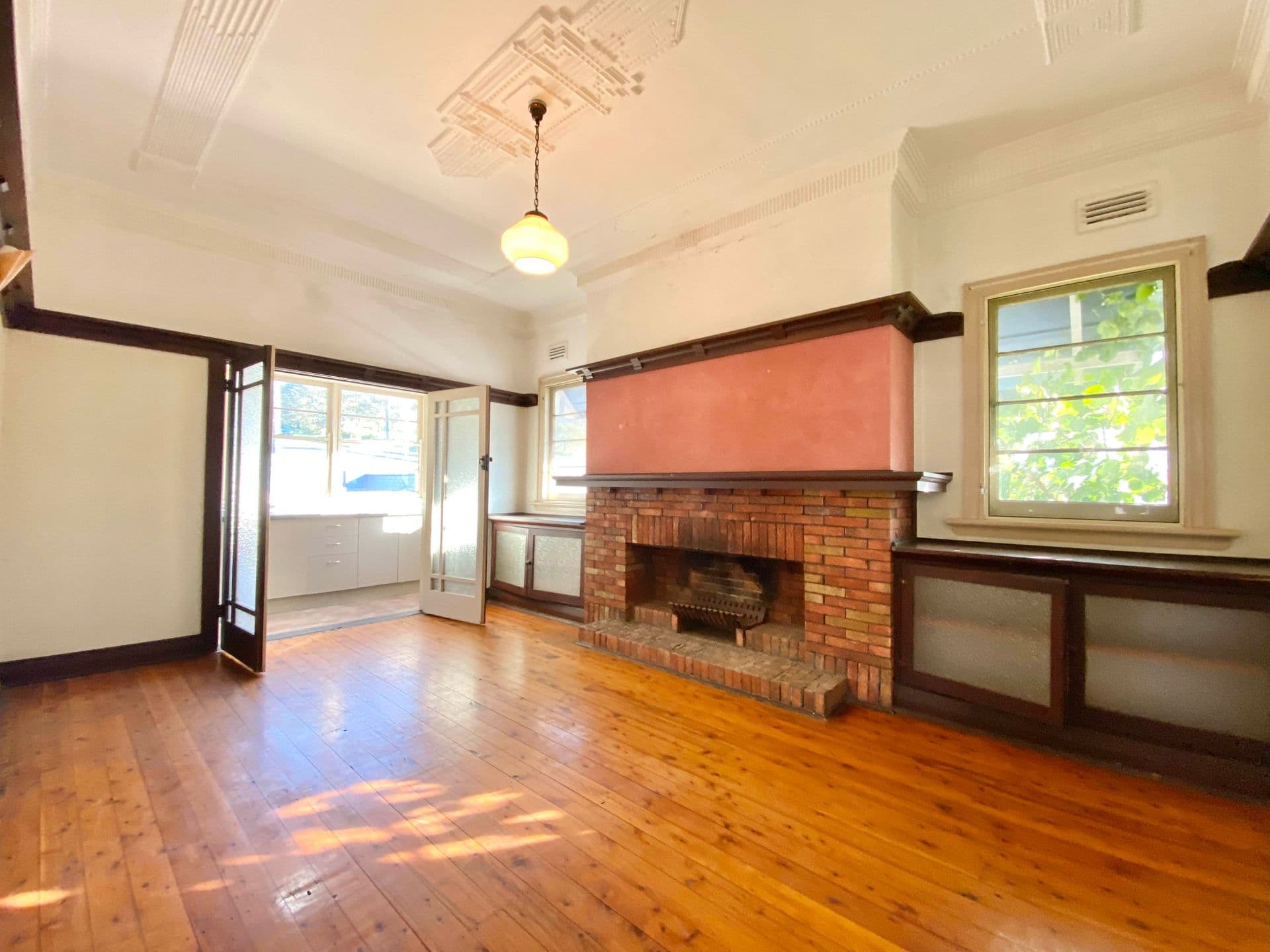 71 High Street, Waratah, NSW, 2298, Waratah - Thumbnail 2