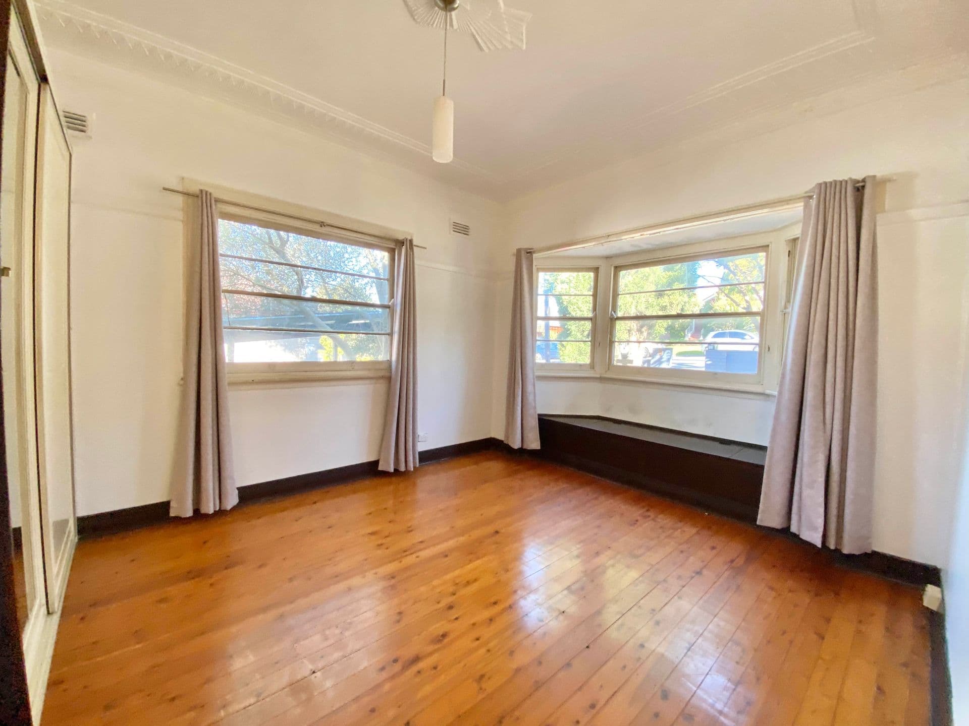 71 High Street, Waratah, NSW, 2298, Waratah - Thumbnail 4