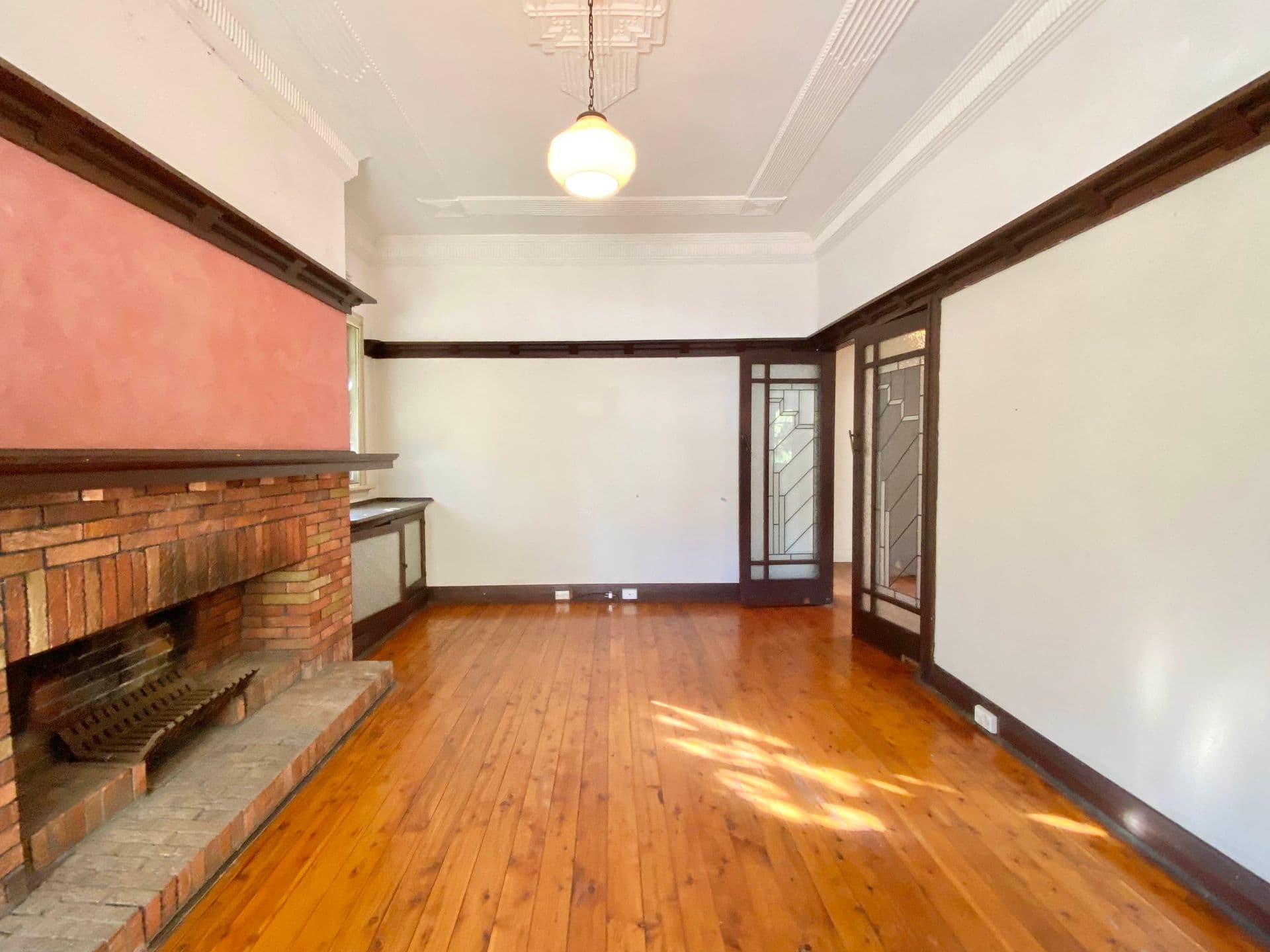 71 High Street, Waratah, NSW, 2298, Waratah - Thumbnail 6