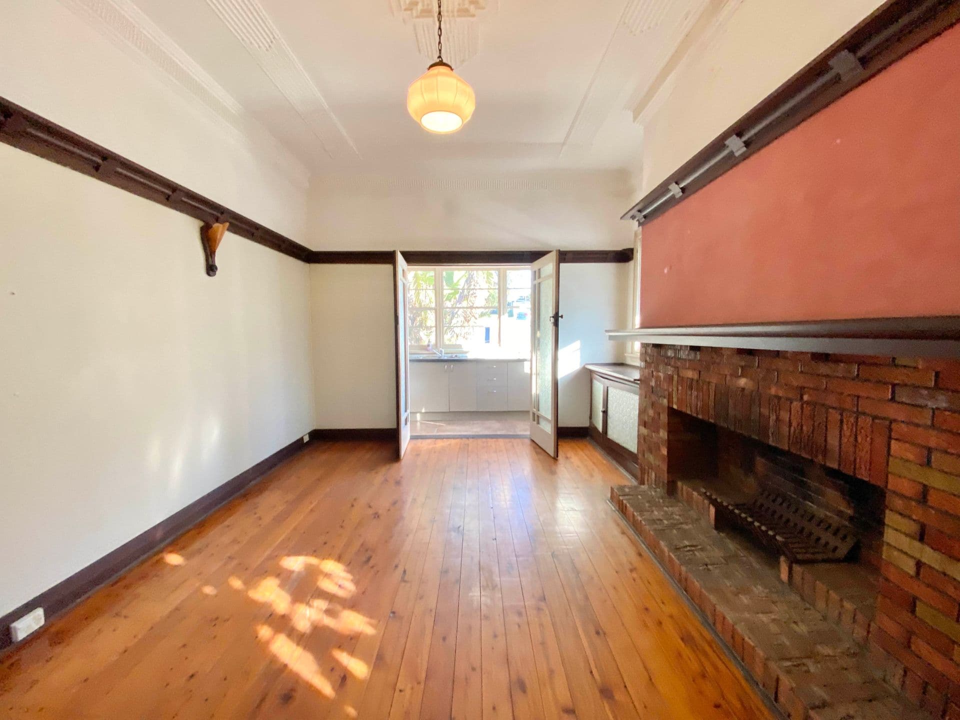 71 High Street, Waratah, NSW, 2298, Waratah - Thumbnail 7