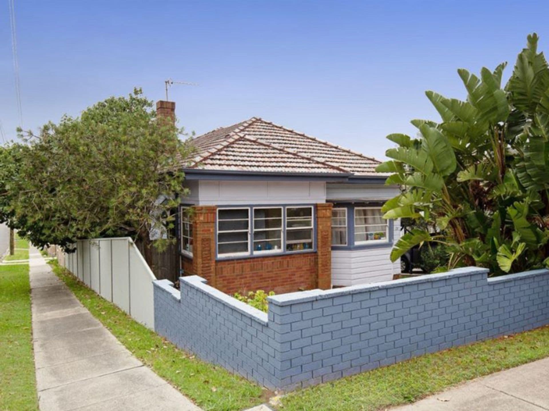 71 High Street, Waratah, NSW, 2298, Waratah - Image 1