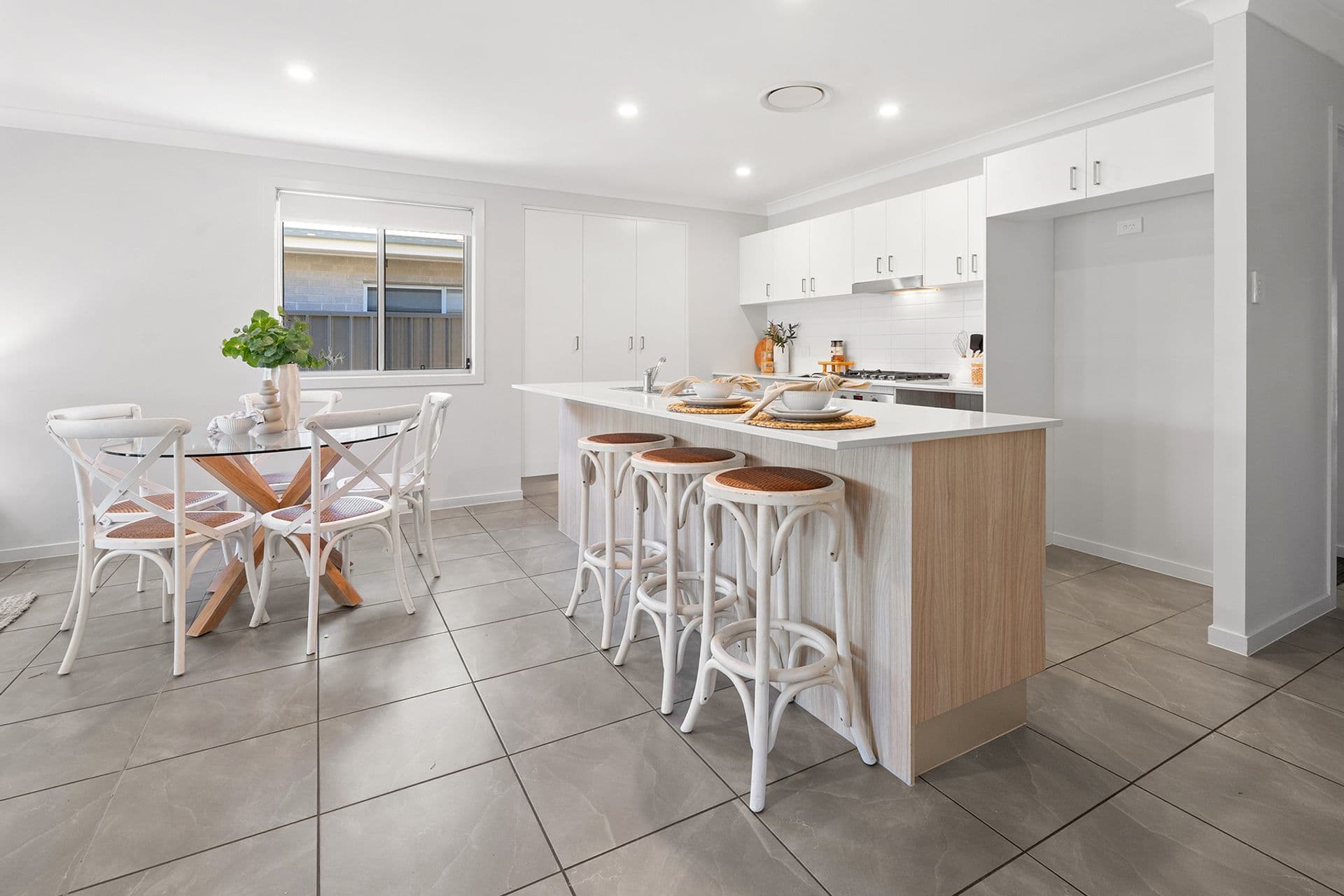 3 Plover Street, Fern Bay, NSW, 2295, Fern Bay - Thumbnail 6