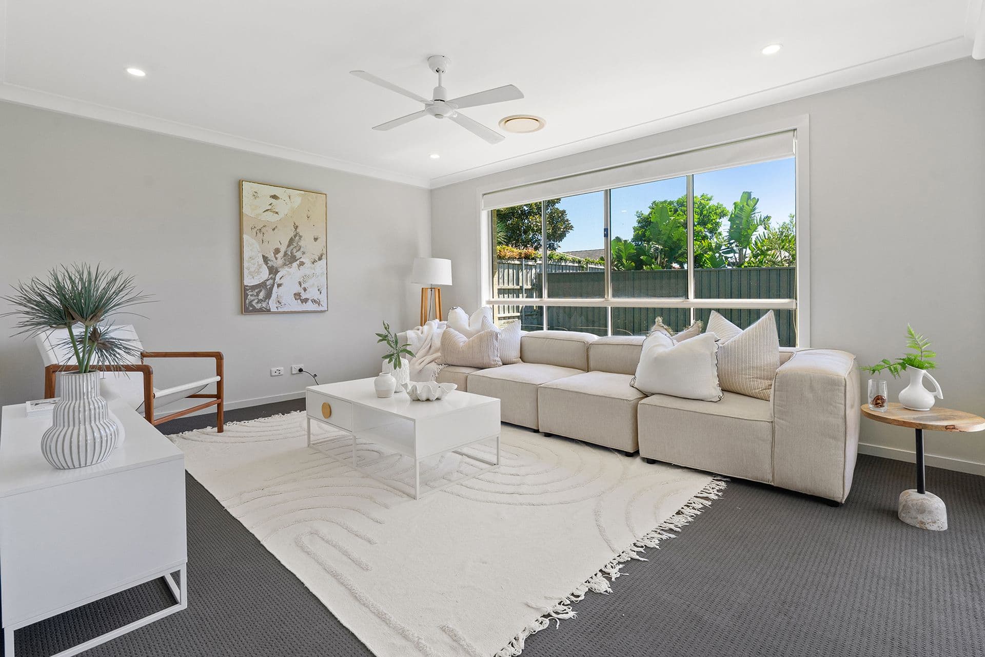 3 Plover Street, Fern Bay, NSW, 2295, Fern Bay - Thumbnail 8