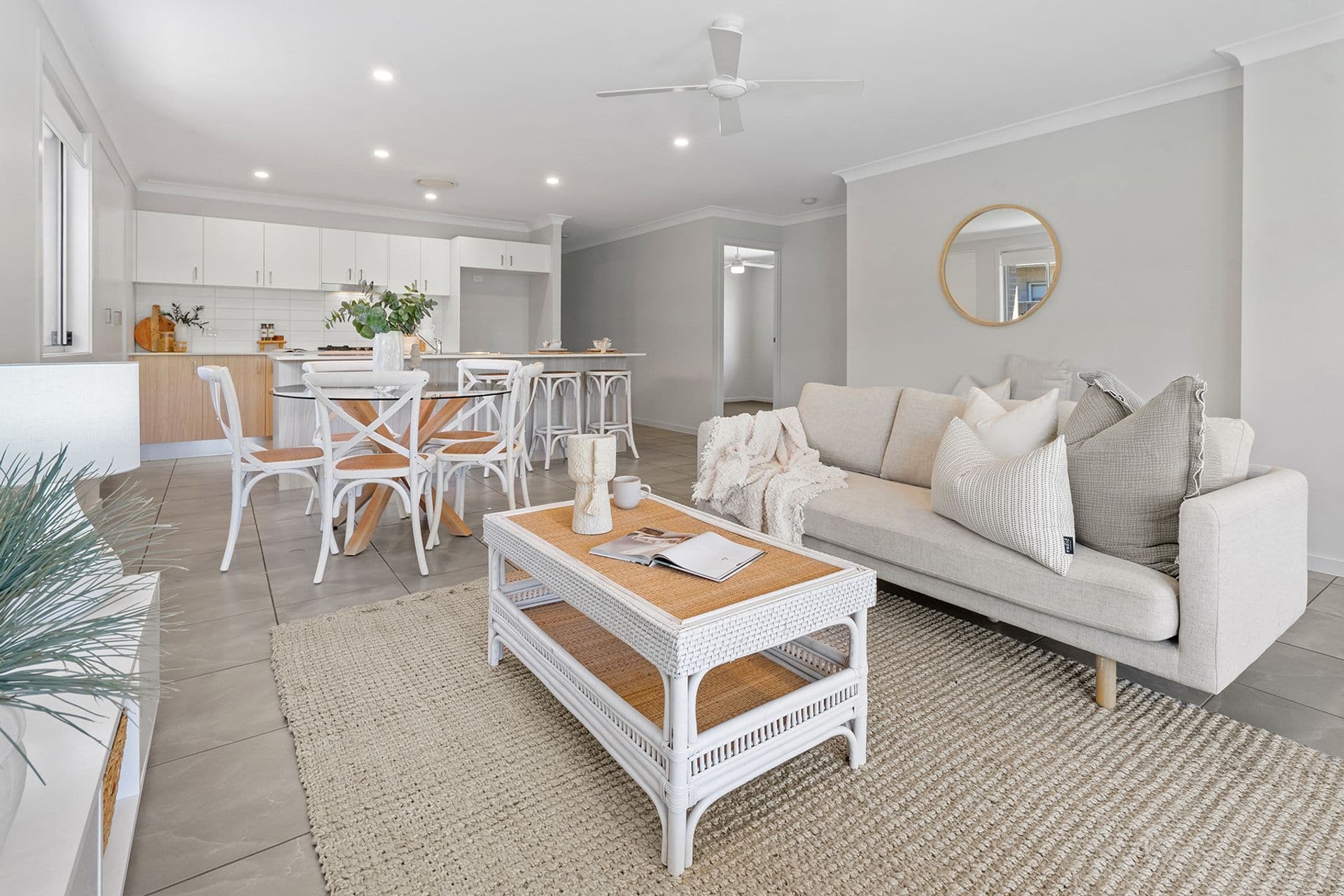 3 Plover Street, Fern Bay, NSW, 2295, Fern Bay - Thumbnail 4