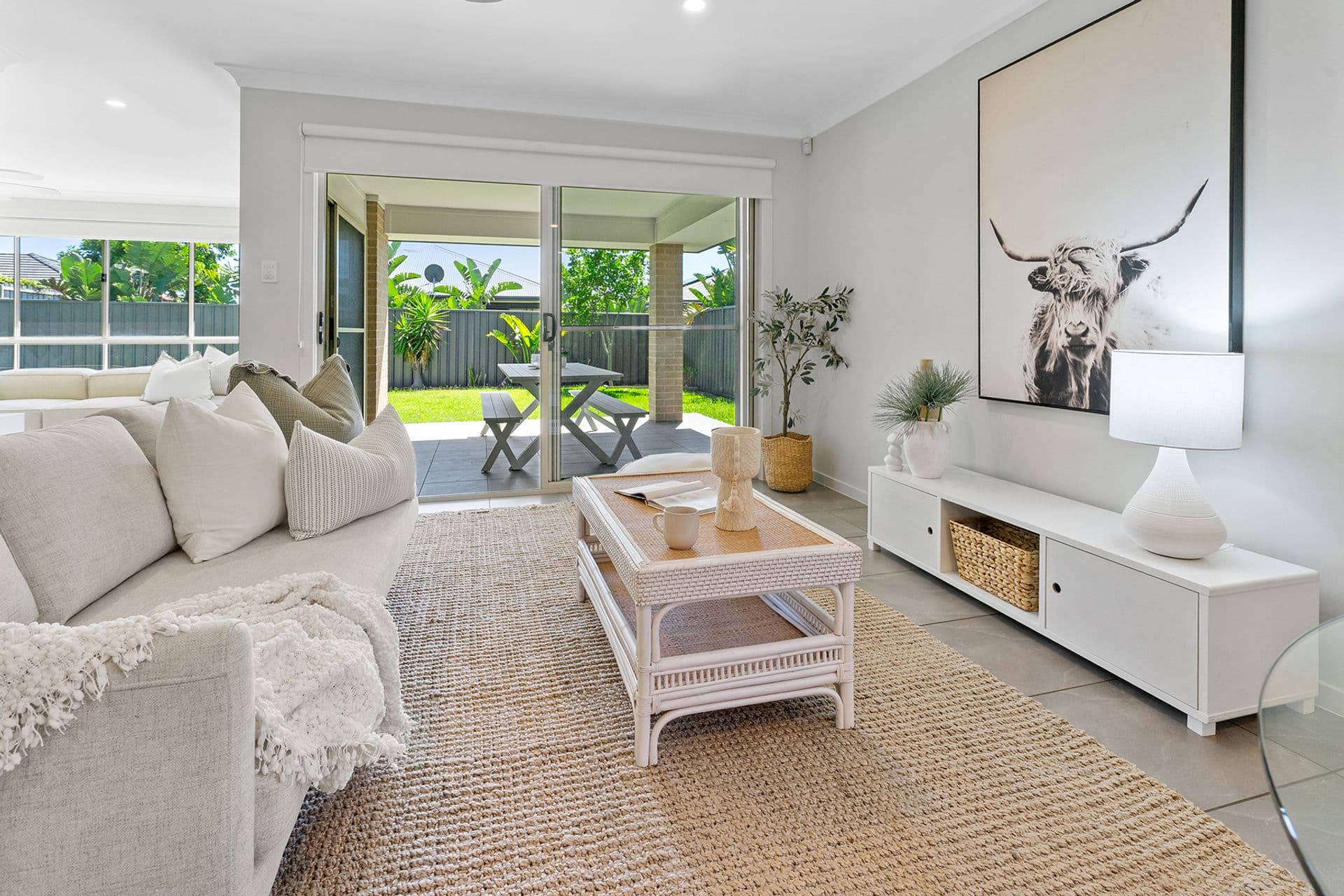 3 Plover Street, Fern Bay, NSW, 2295, Fern Bay - Thumbnail 5