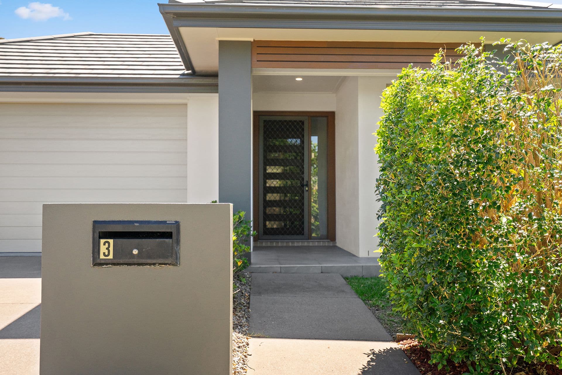 3 Plover Street, Fern Bay, NSW, 2295, Fern Bay - Thumbnail 2
