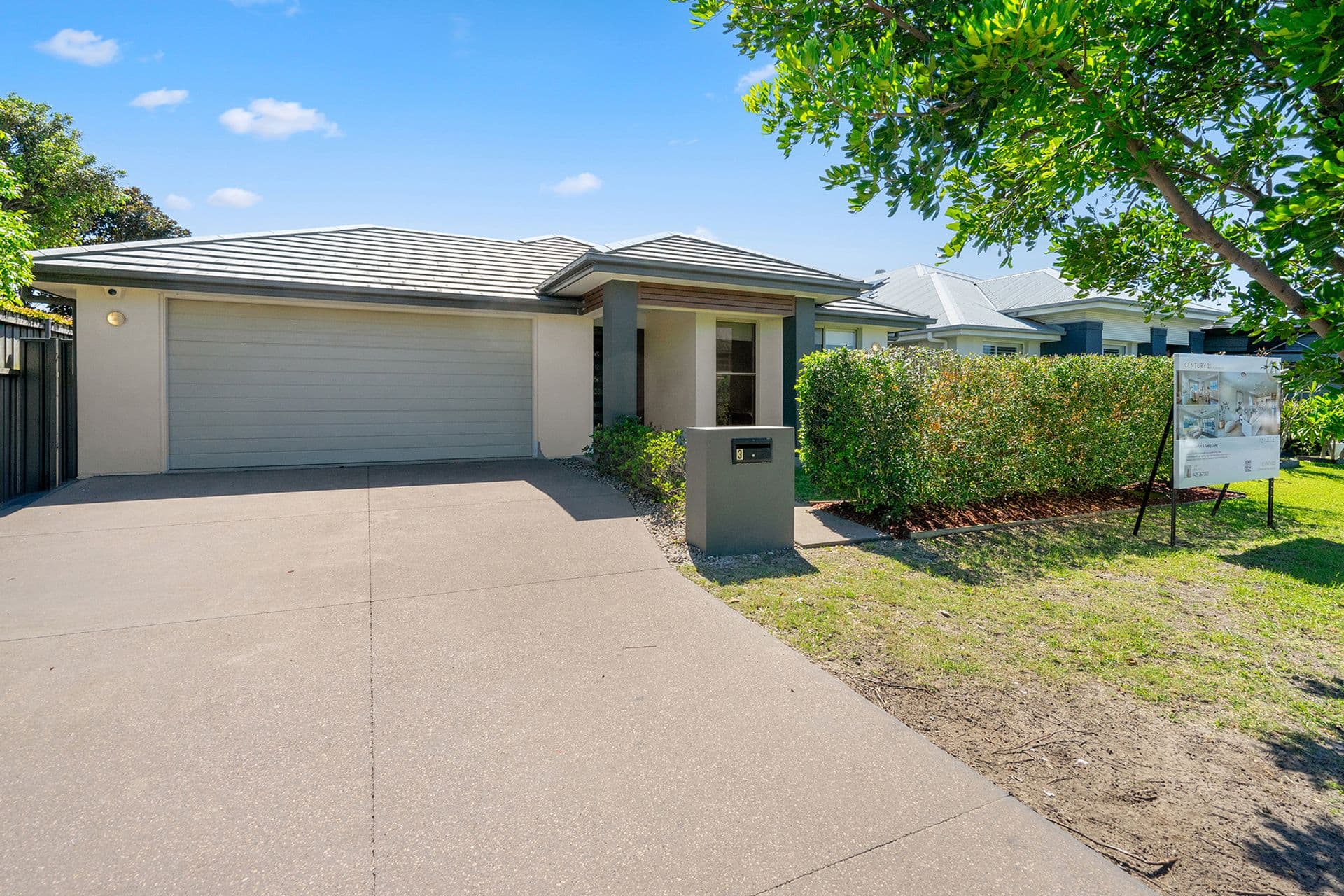 3 Plover Street, Fern Bay, NSW, 2295, Fern Bay - Image 1