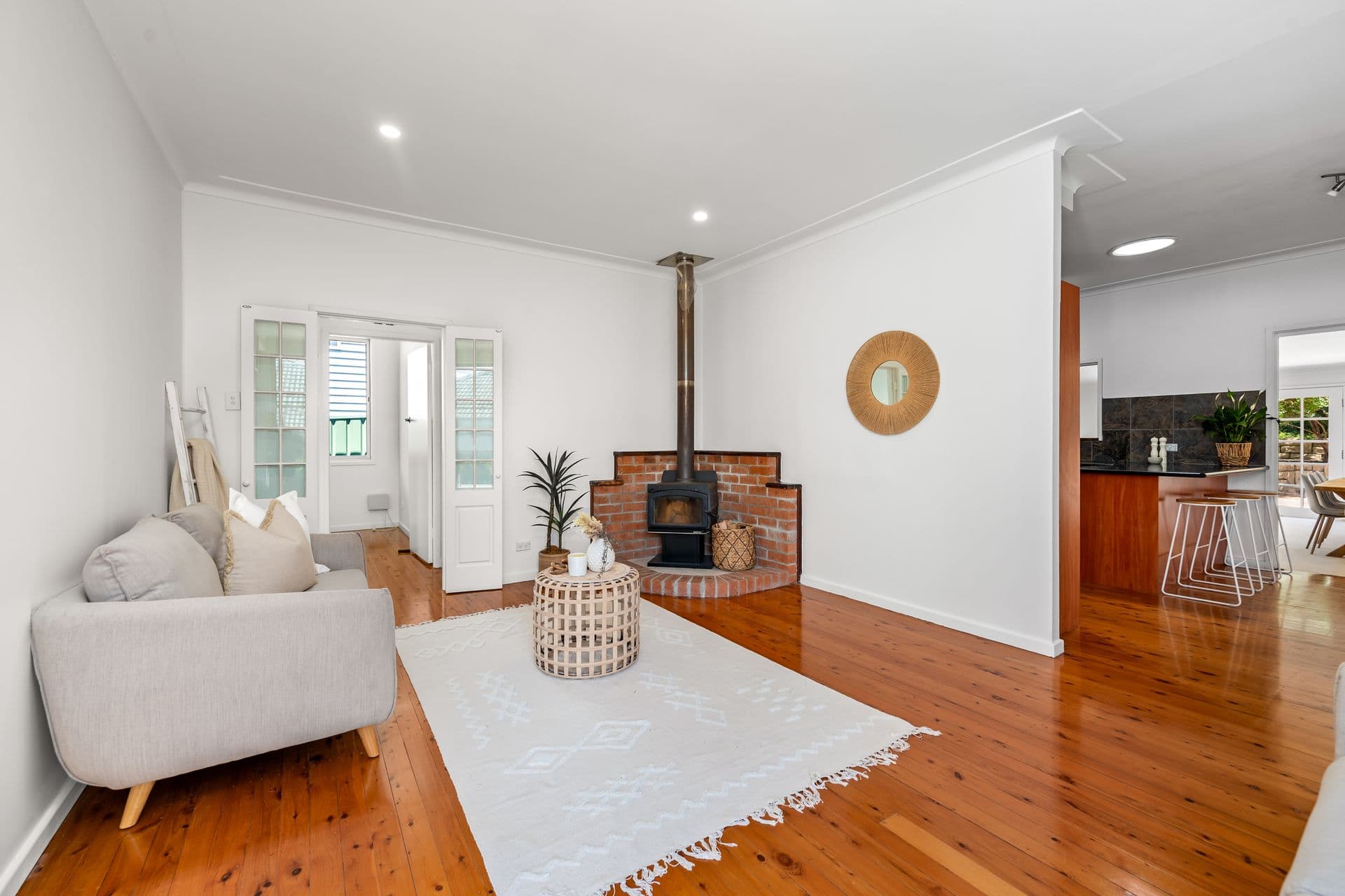 12 Kurraka Street, Whitebridge, NSW, 2290, Whitebridge - Thumbnail 5