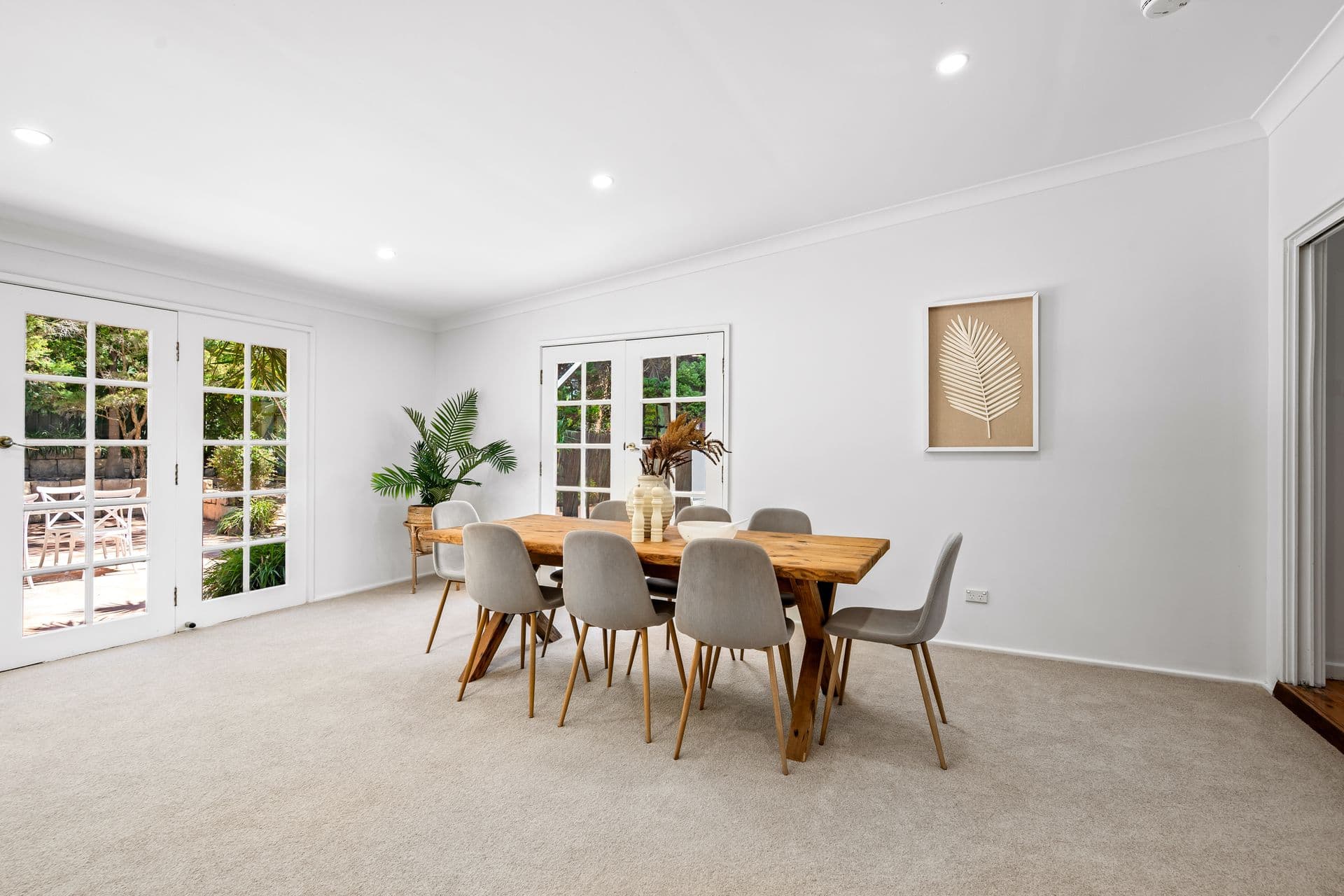 12 Kurraka Street, Whitebridge, NSW, 2290, Whitebridge - Thumbnail 4