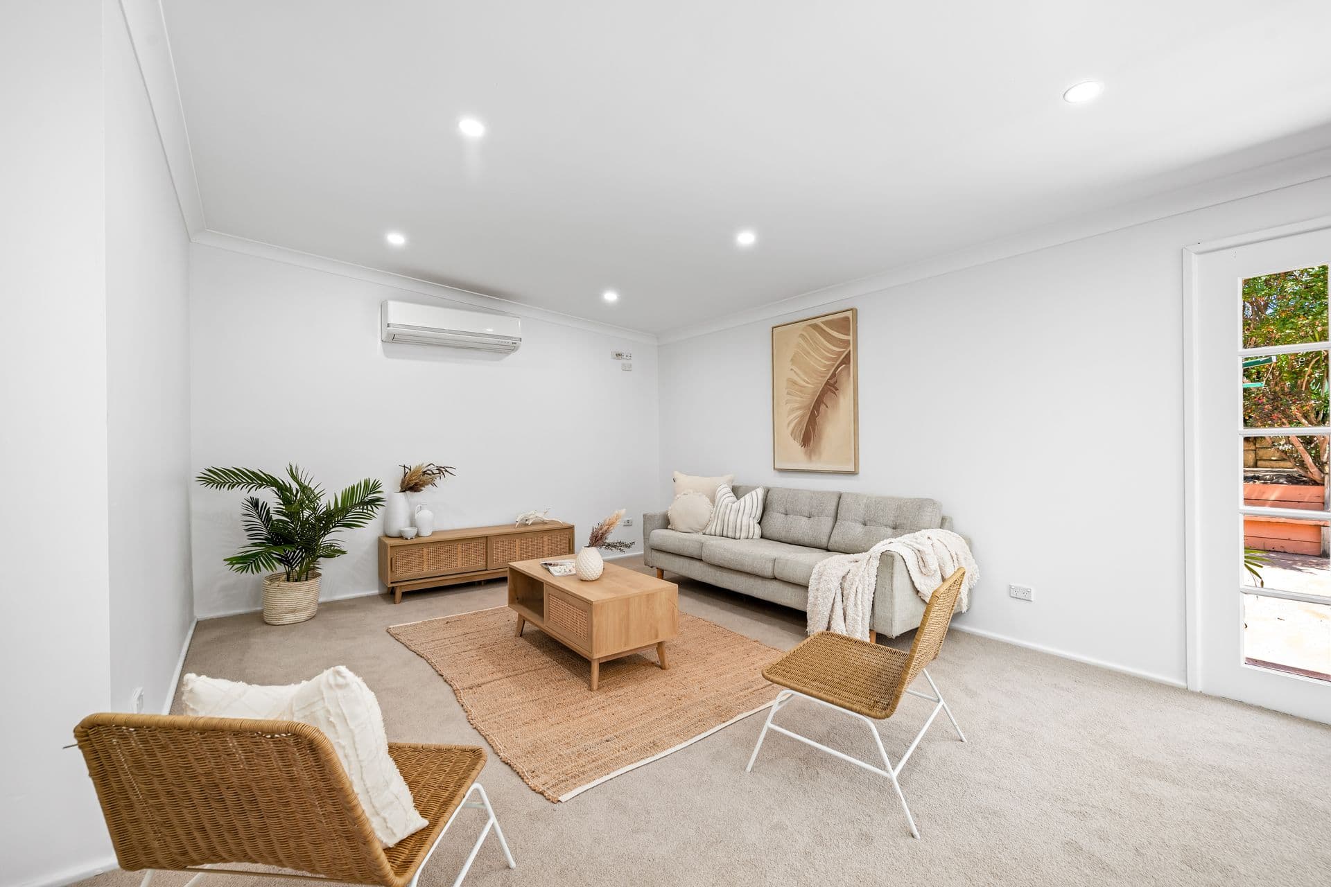 12 Kurraka Street, Whitebridge, NSW, 2290, Whitebridge - Thumbnail 6