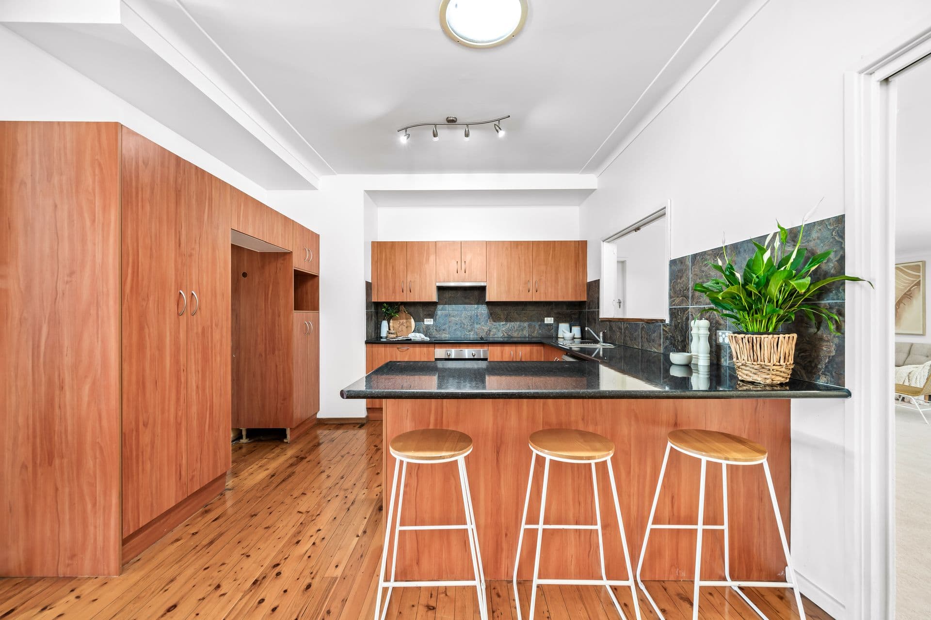 12 Kurraka Street, Whitebridge, NSW, 2290, Whitebridge - Thumbnail 3