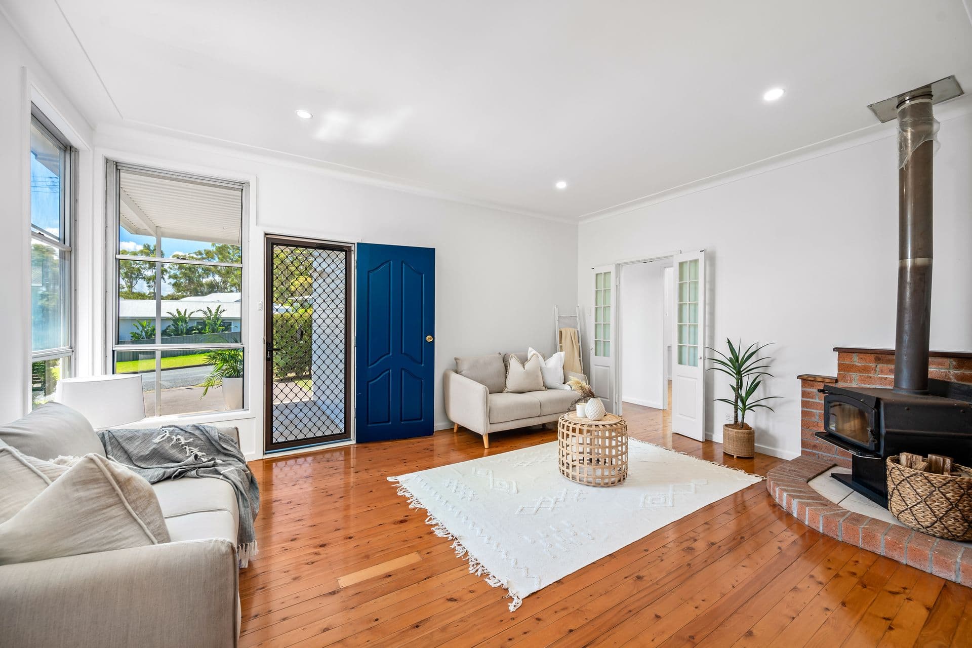 12 Kurraka Street, Whitebridge, NSW, 2290, Whitebridge - Thumbnail 8