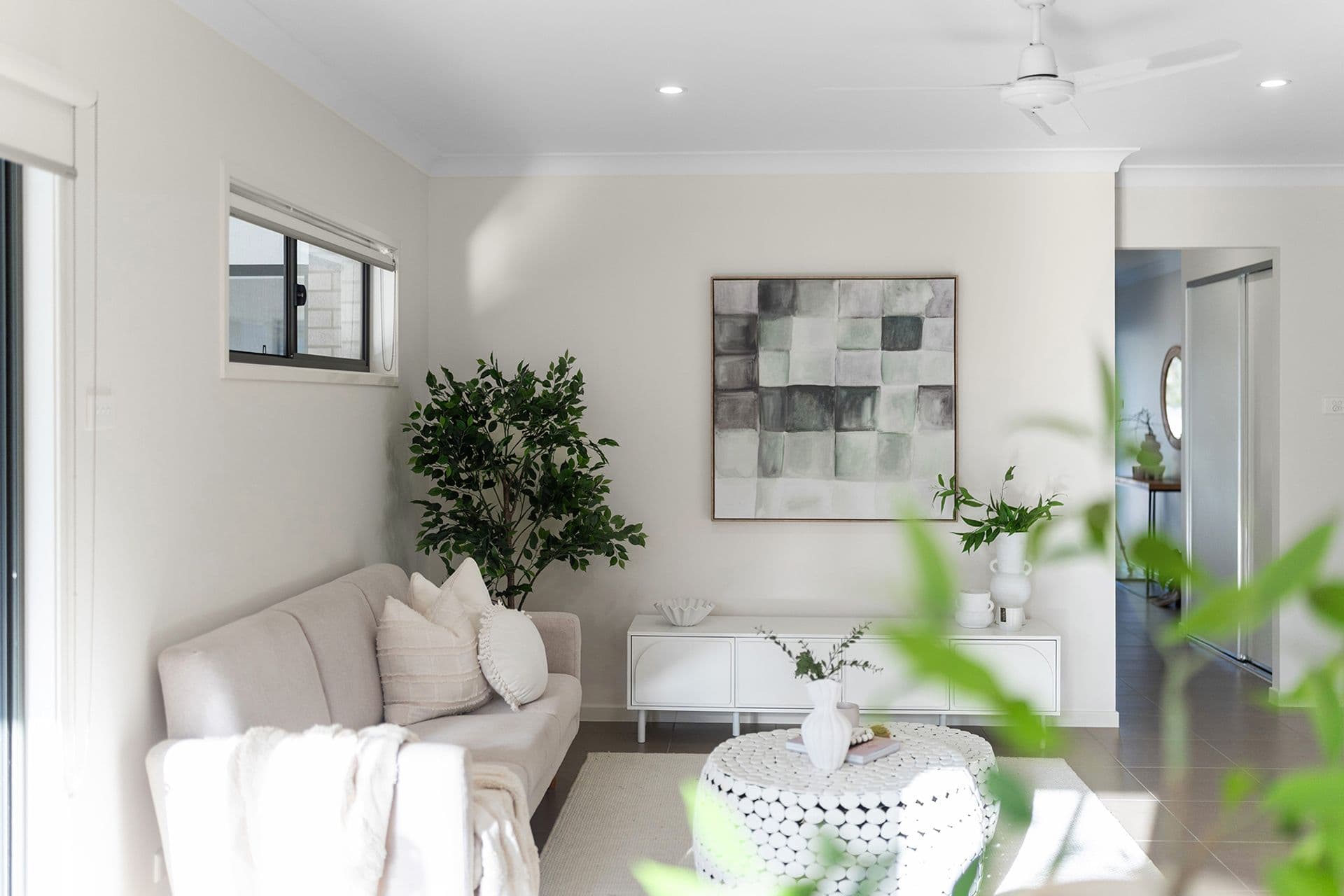 21 Emerton Road, North Rothbury, NSW, 2335, North Rothbury - Thumbnail 3