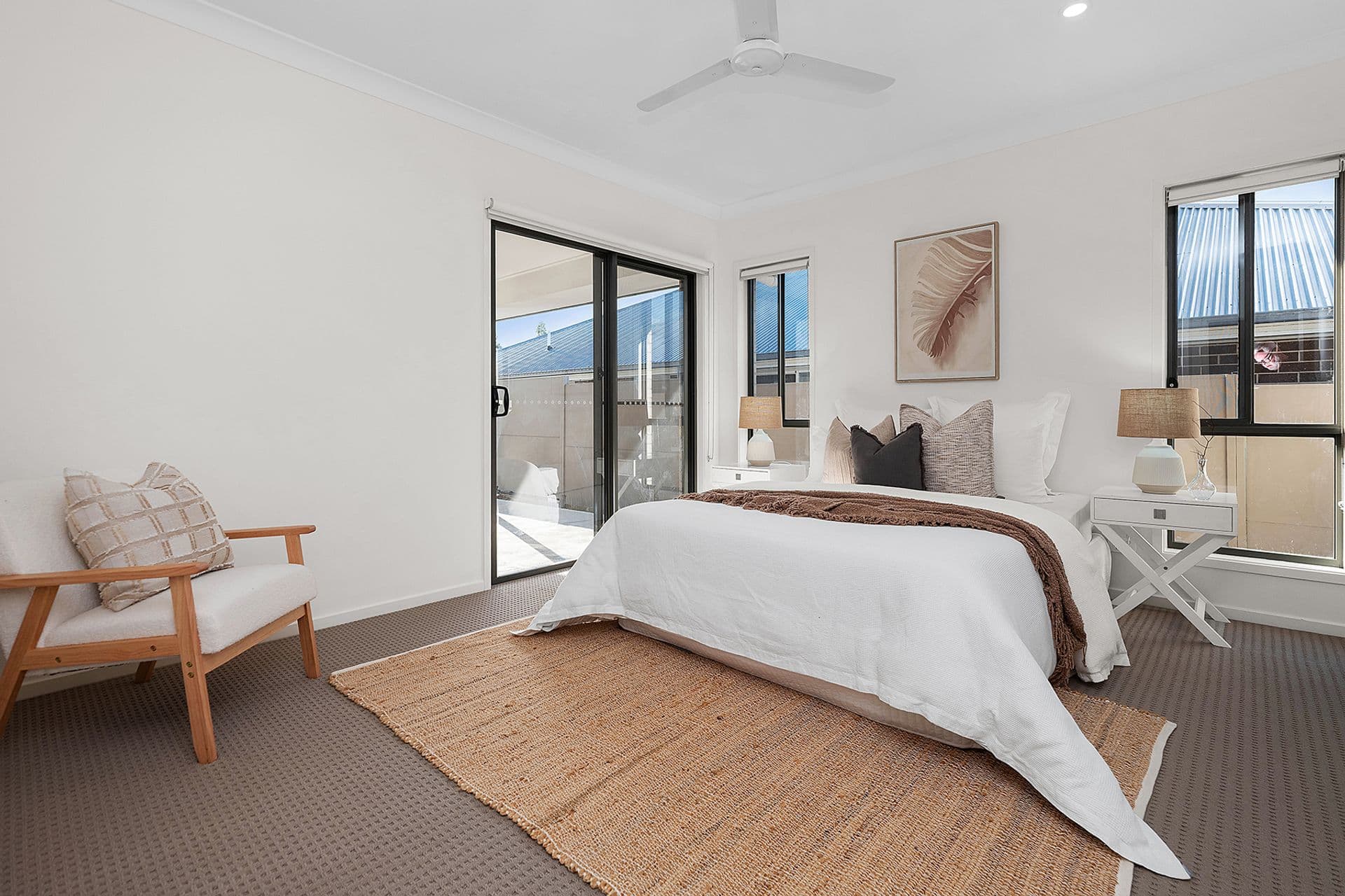 21 Emerton Road, North Rothbury, NSW, 2335, North Rothbury - Thumbnail 7