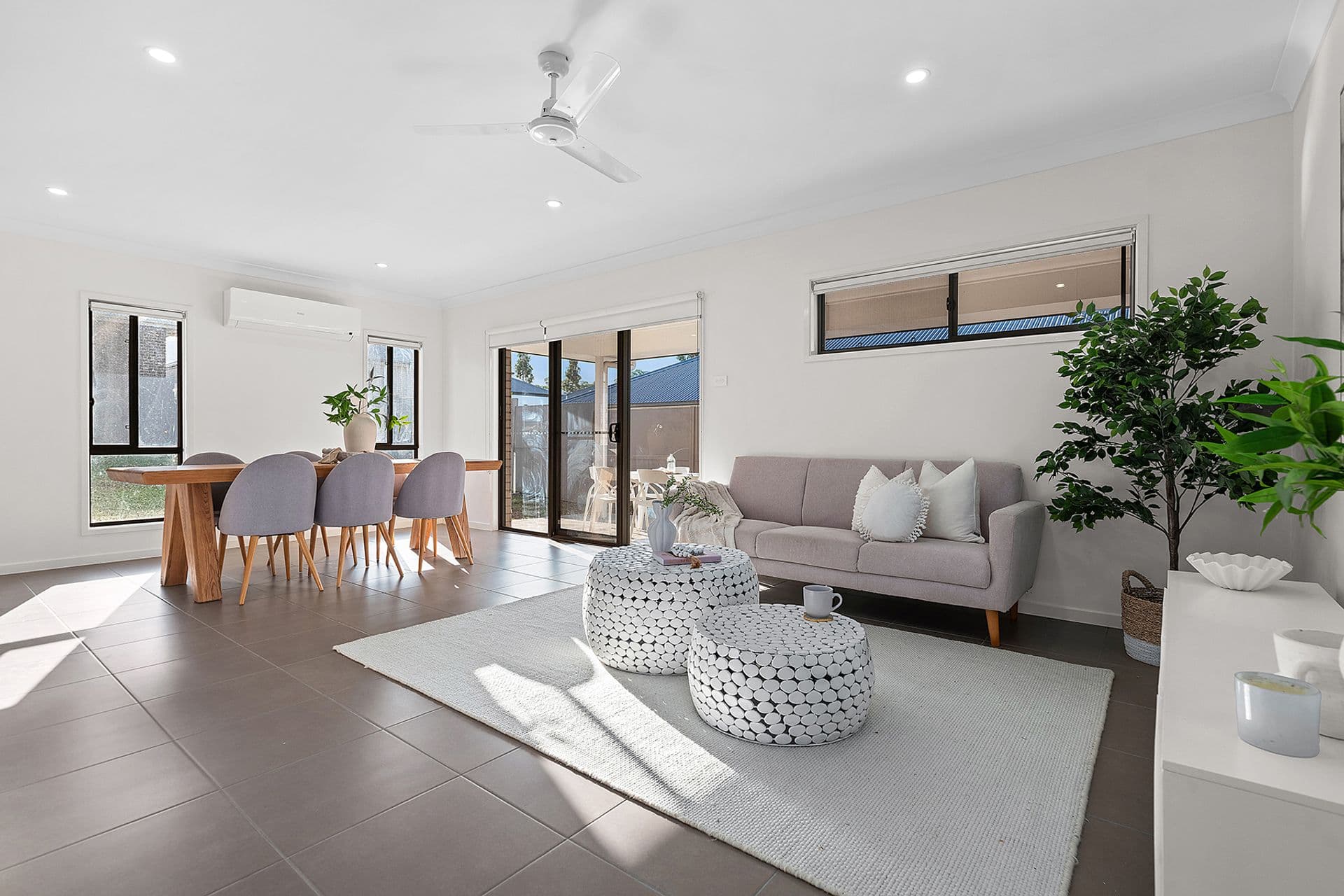 21 Emerton Road, North Rothbury, NSW, 2335, North Rothbury - Thumbnail 2