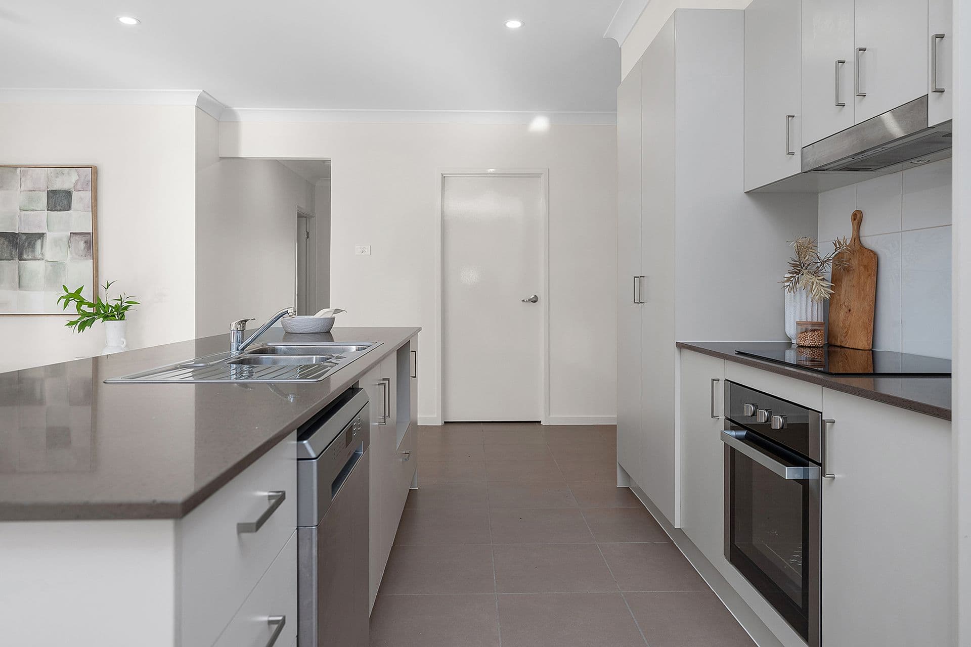21 Emerton Road, North Rothbury, NSW, 2335, North Rothbury - Thumbnail 6