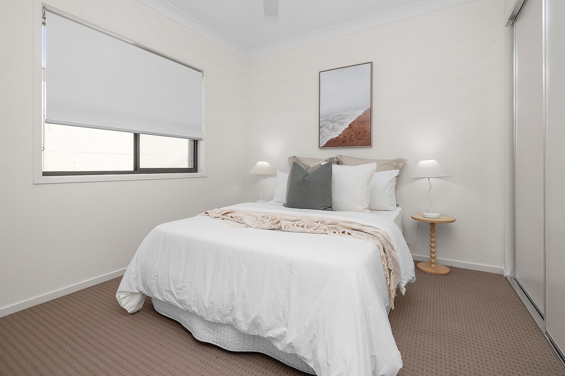 21 Emerton Road, North Rothbury, NSW, 2335, North Rothbury - Thumbnail 8