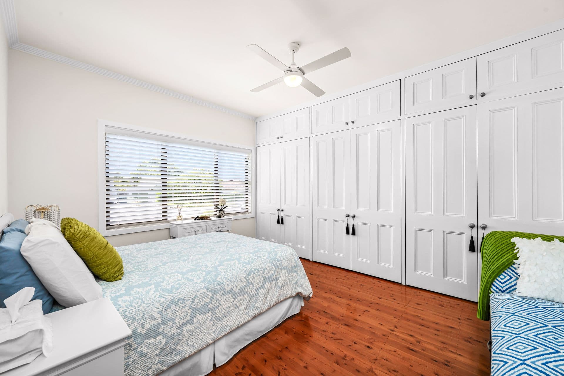 65 Carnley Avenue, New Lambton, NSW, 2305, New Lambton - Thumbnail 8