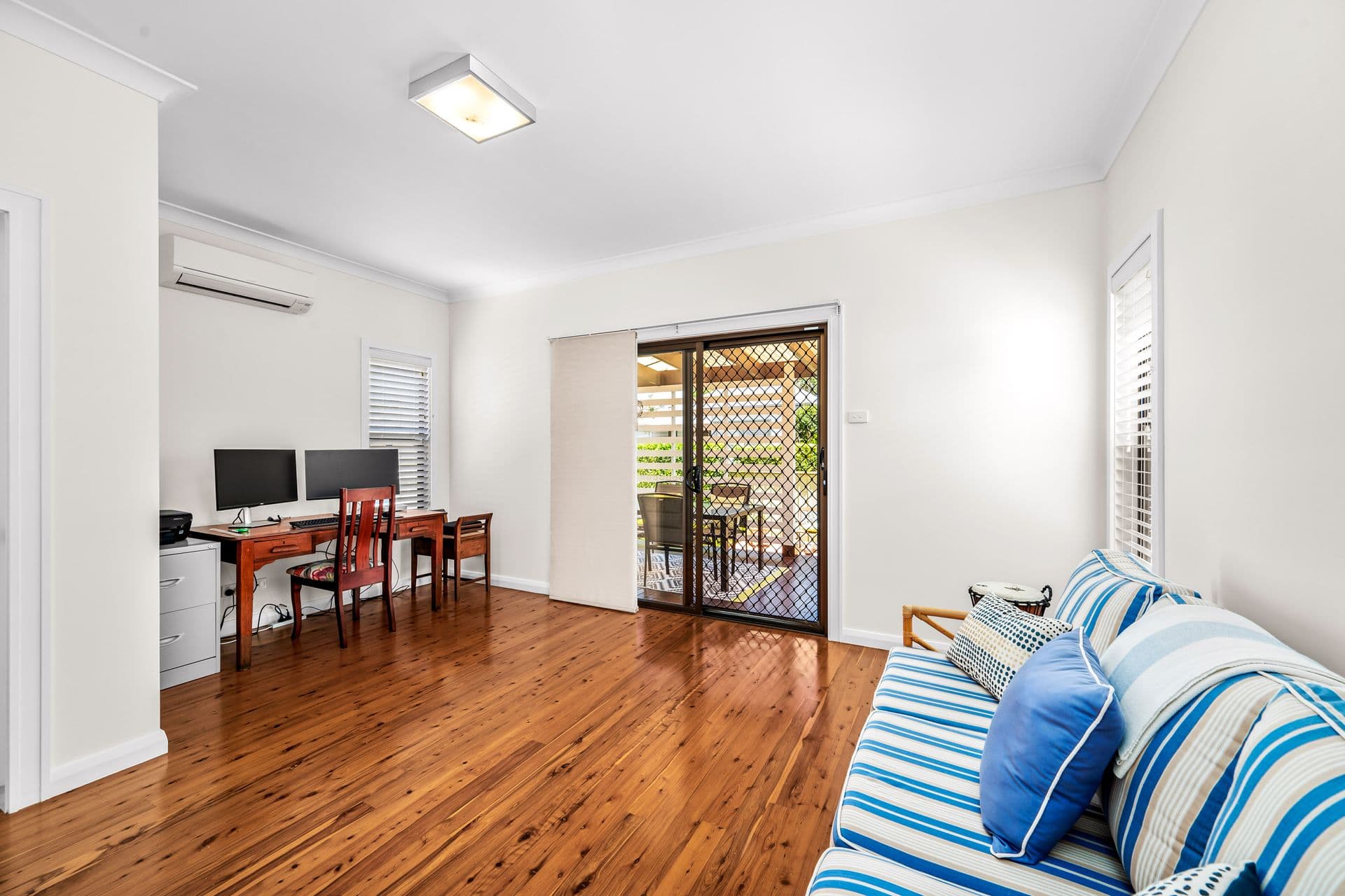 65 Carnley Avenue, New Lambton, NSW, 2305, New Lambton - Thumbnail 7