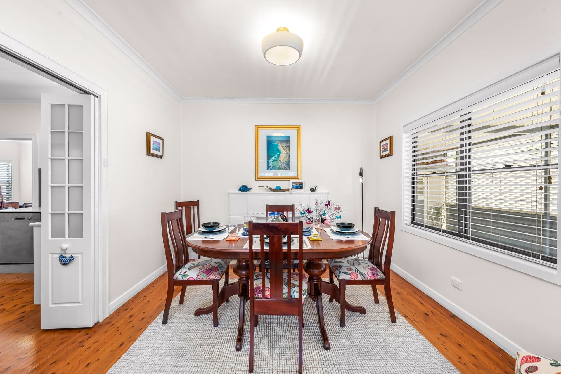 65 Carnley Avenue, New Lambton, NSW, 2305, New Lambton - Thumbnail 6