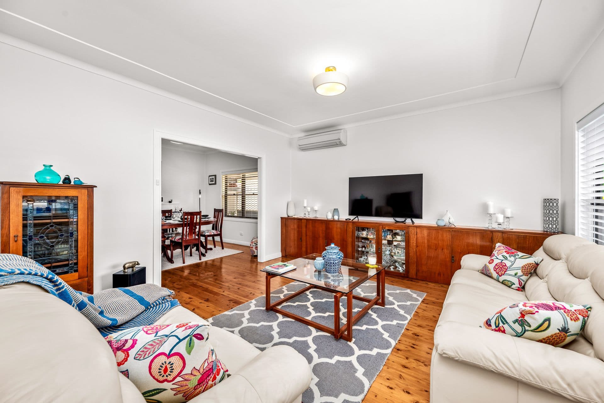 65 Carnley Avenue, New Lambton, NSW, 2305, New Lambton - Thumbnail 3