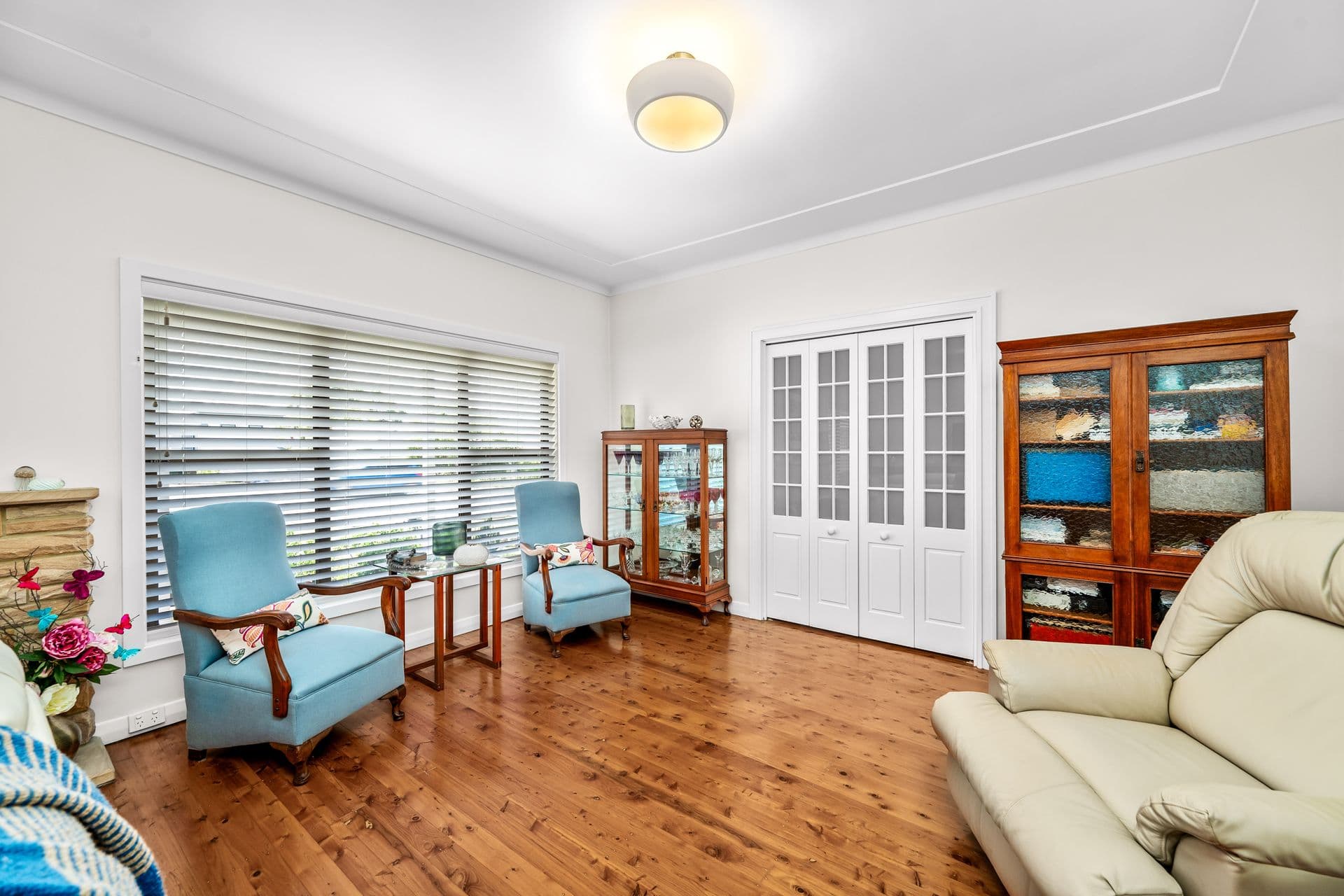 65 Carnley Avenue, New Lambton, NSW, 2305, New Lambton - Thumbnail 5