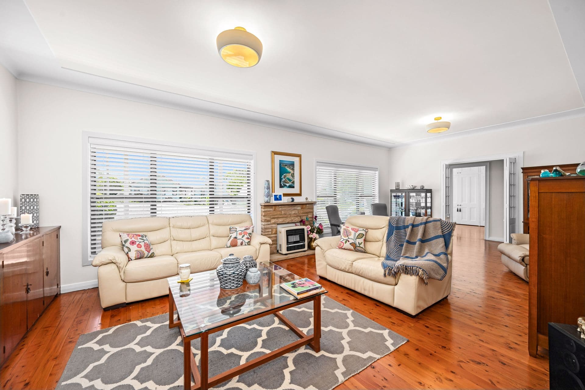 65 Carnley Avenue, New Lambton, NSW, 2305, New Lambton - Thumbnail 4
