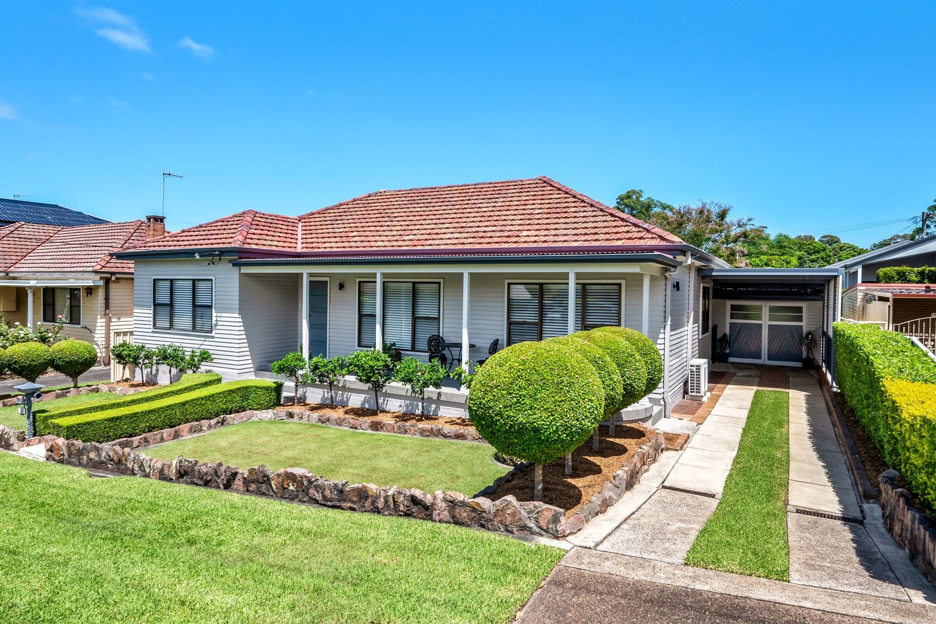 65 Carnley Avenue, New Lambton, NSW, 2305, New Lambton - Image 1