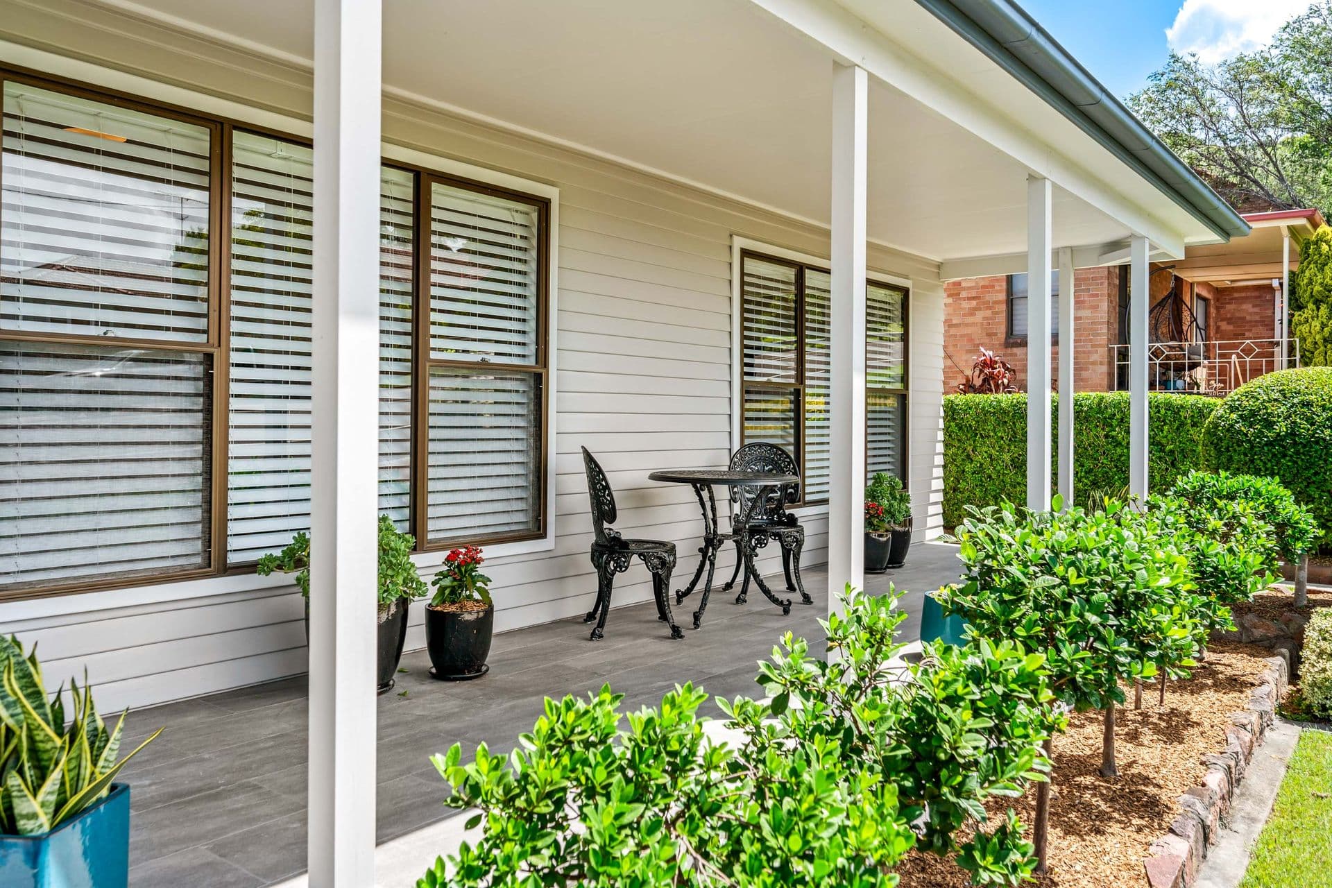 65 Carnley Avenue, New Lambton, NSW, 2305, New Lambton - Thumbnail 2