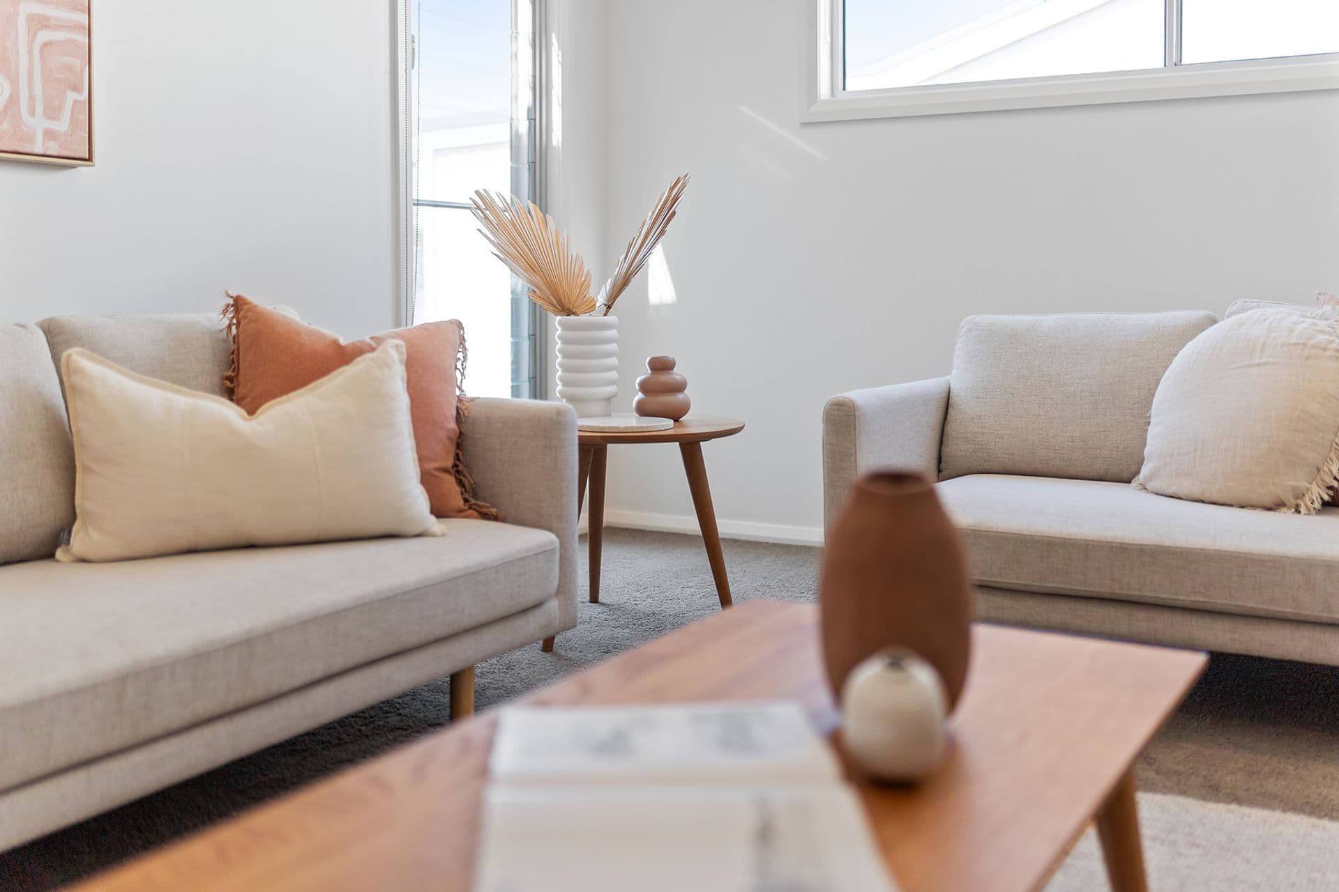 2/97 Wallsend Street, Kahibah, NSW, 2290, Kahibah - Thumbnail 7