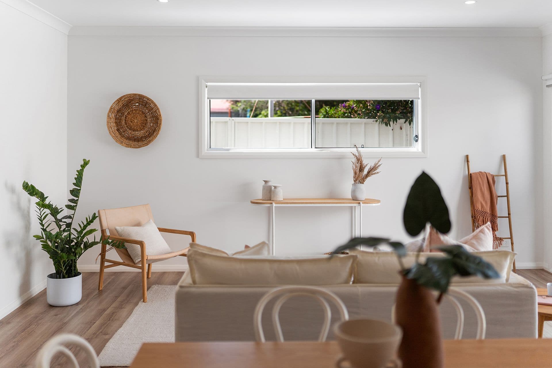 2/97 Wallsend Street, Kahibah, NSW, 2290, Kahibah - Thumbnail 6