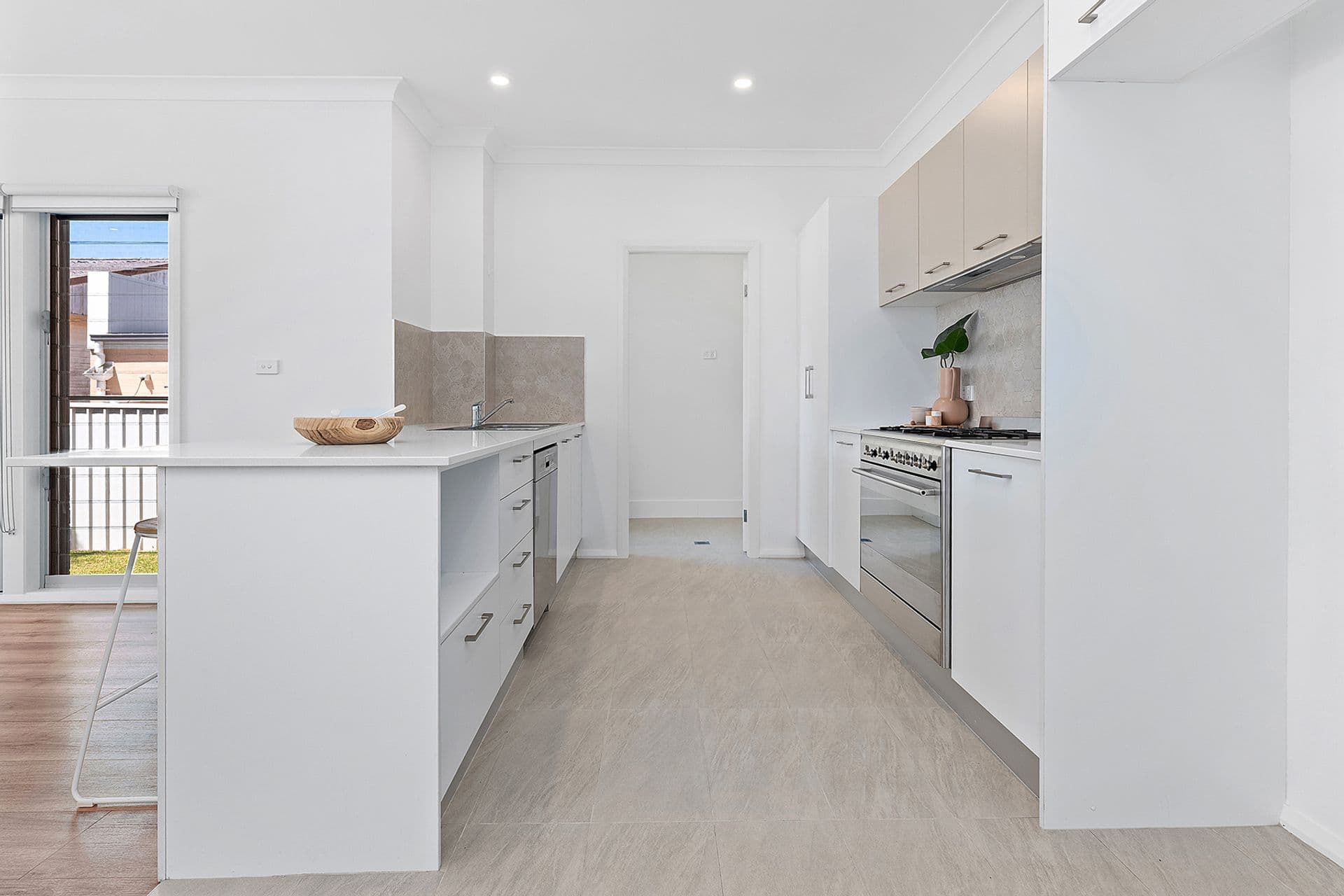 2/97 Wallsend Street, Kahibah, NSW, 2290, Kahibah - Thumbnail 3