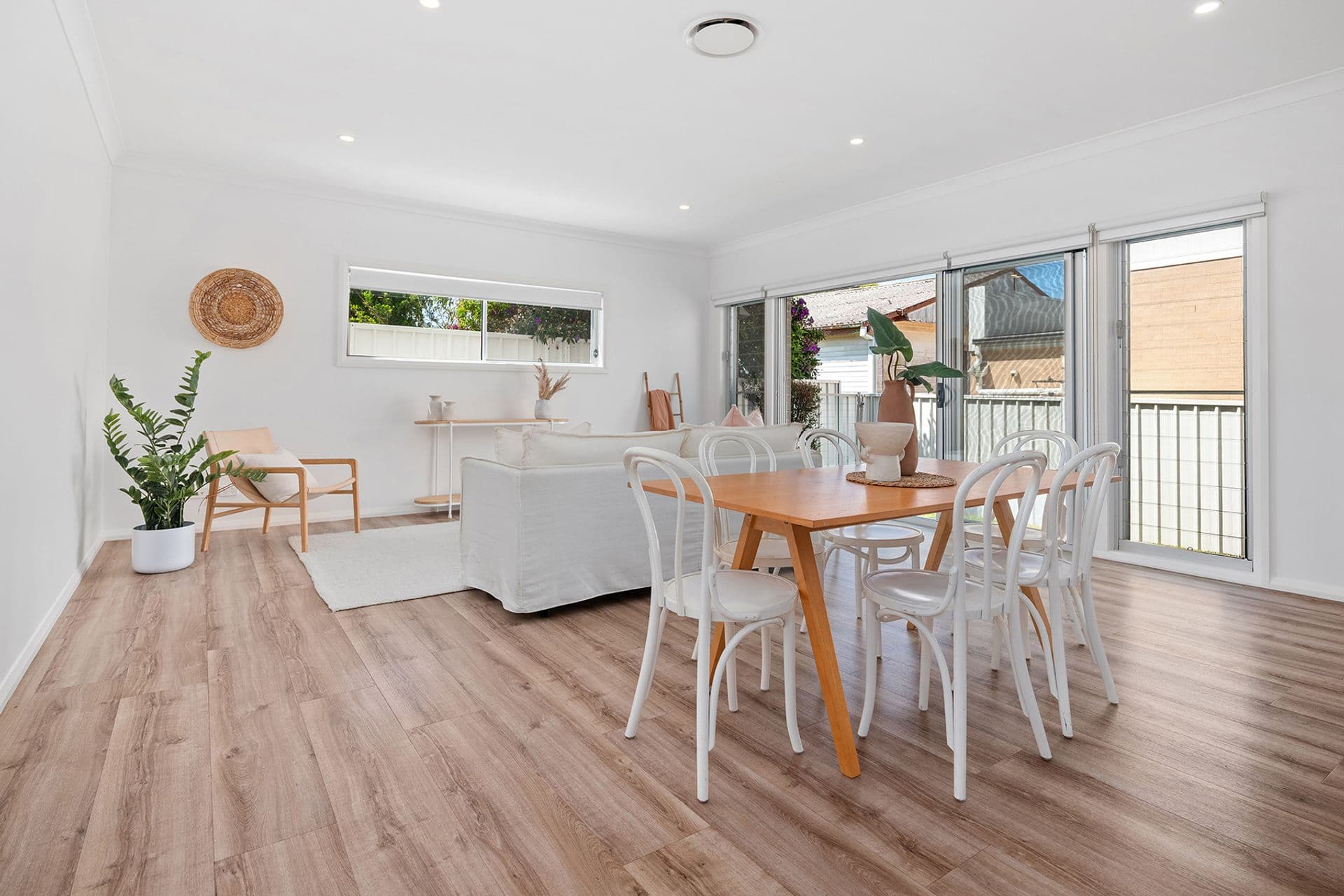 2/97 Wallsend Street, Kahibah, NSW, 2290, Kahibah - Thumbnail 4