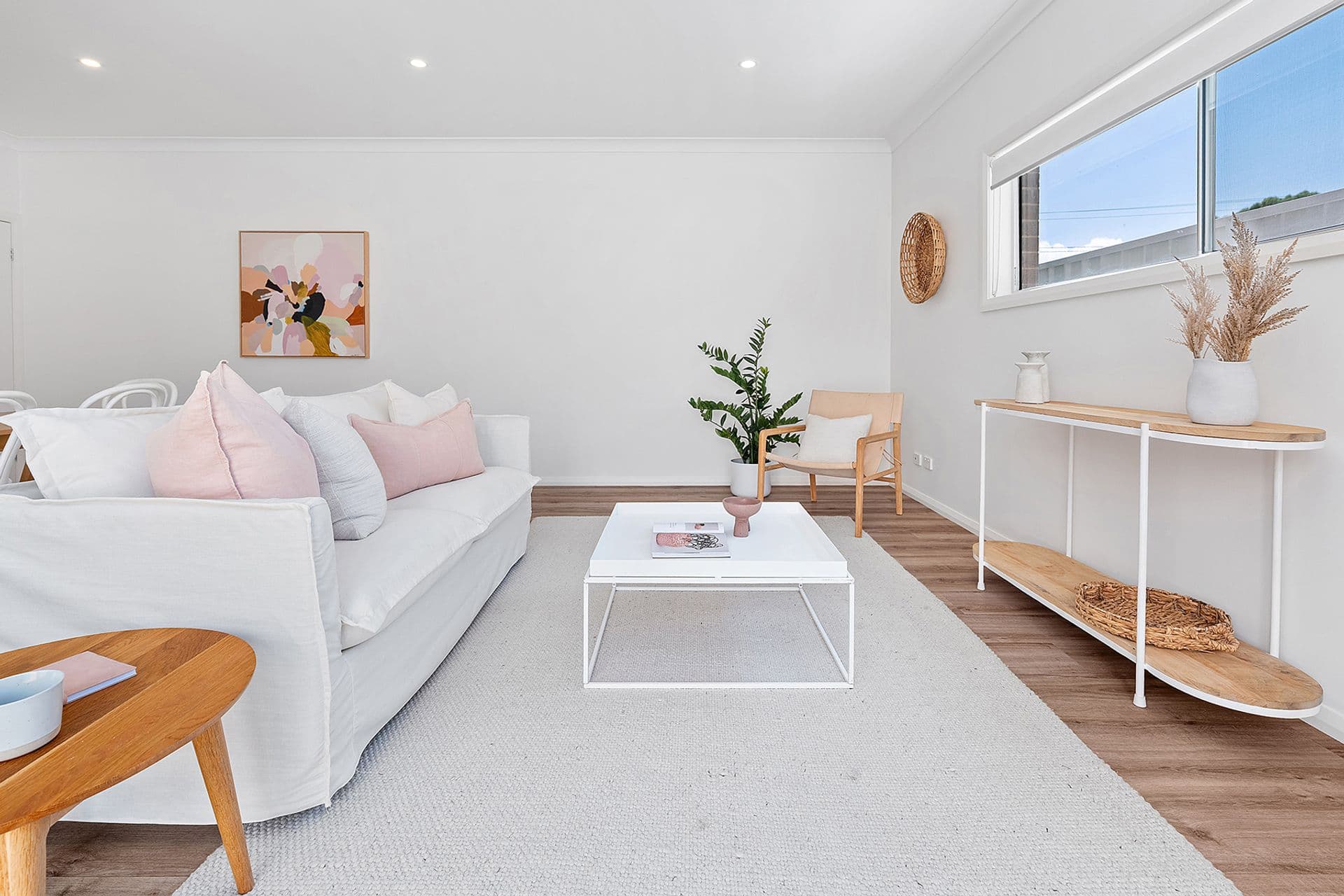 2/97 Wallsend Street, Kahibah, NSW, 2290, Kahibah - Thumbnail 5