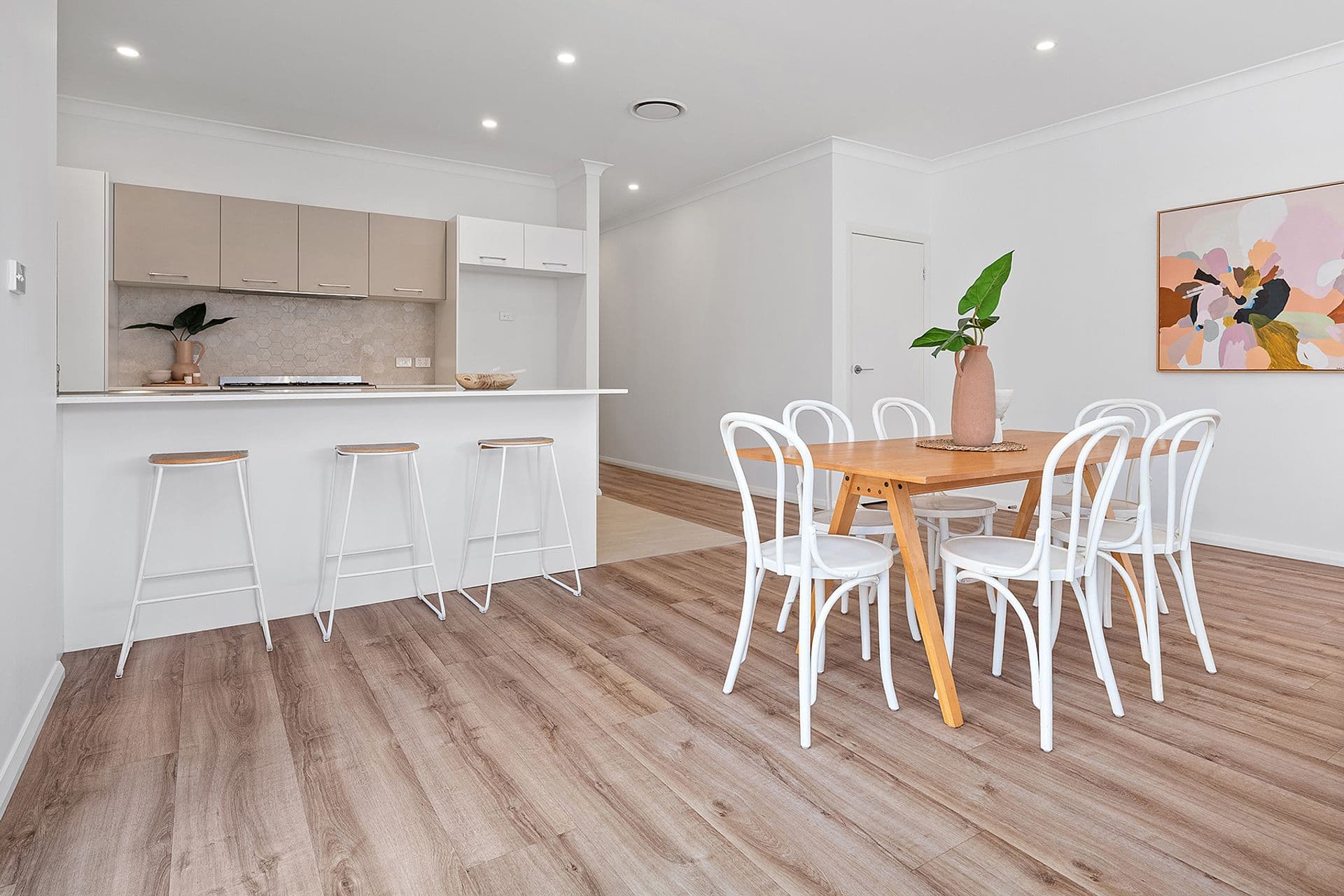 2/97 Wallsend Street, Kahibah, NSW, 2290, Kahibah - Thumbnail 2