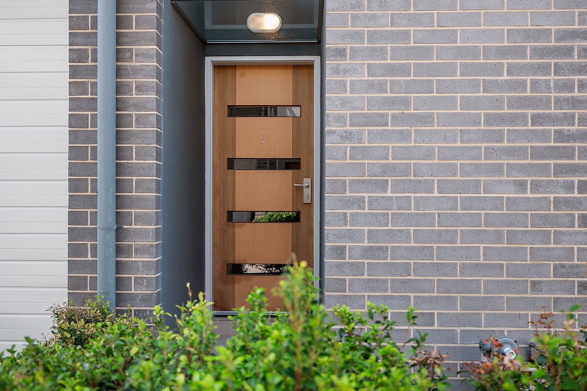 2/97 Wallsend Street, Kahibah, NSW, 2290, Kahibah - Image 1
