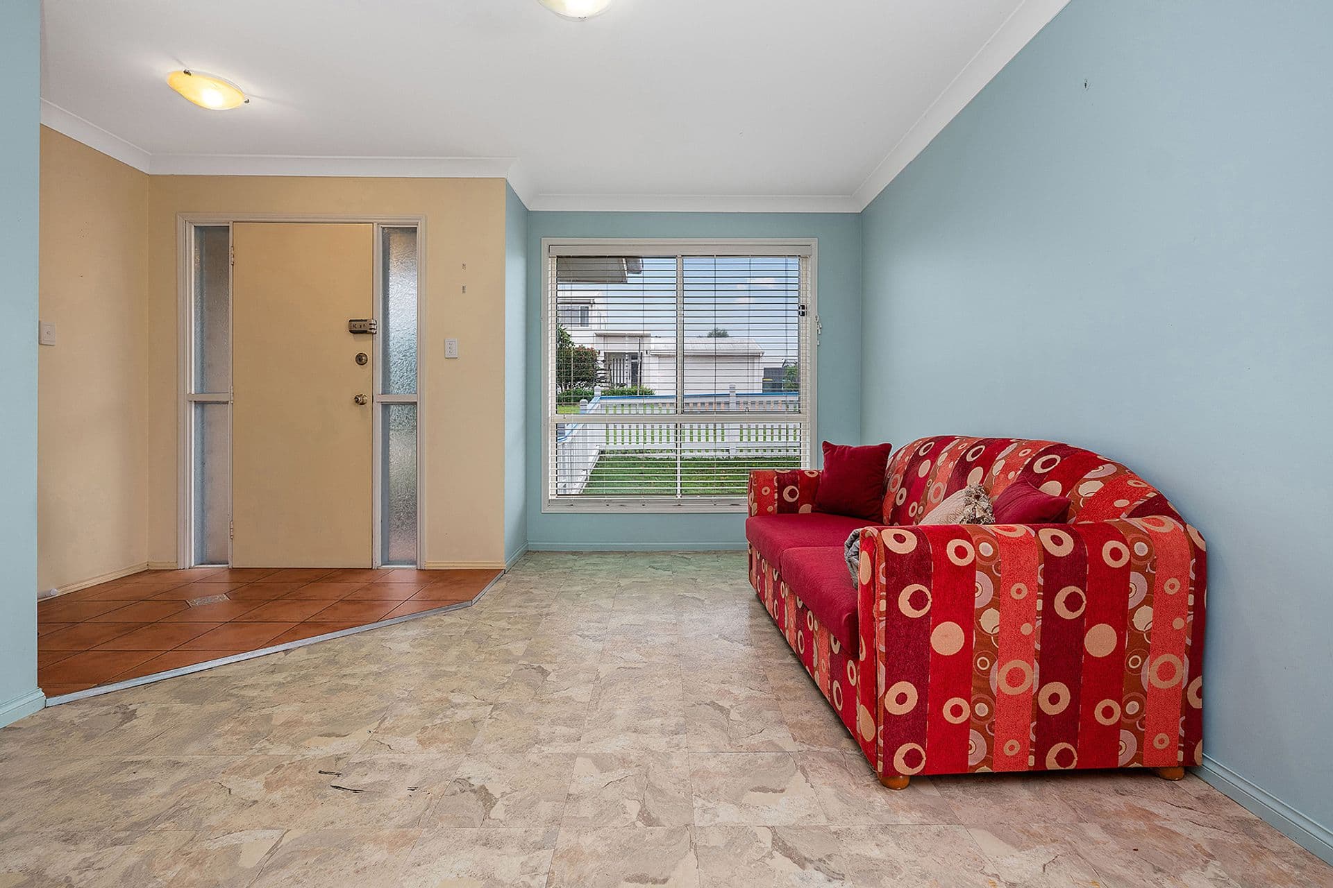36A Burns Street, Redhead, NSW, 2290, Redhead - Thumbnail 6