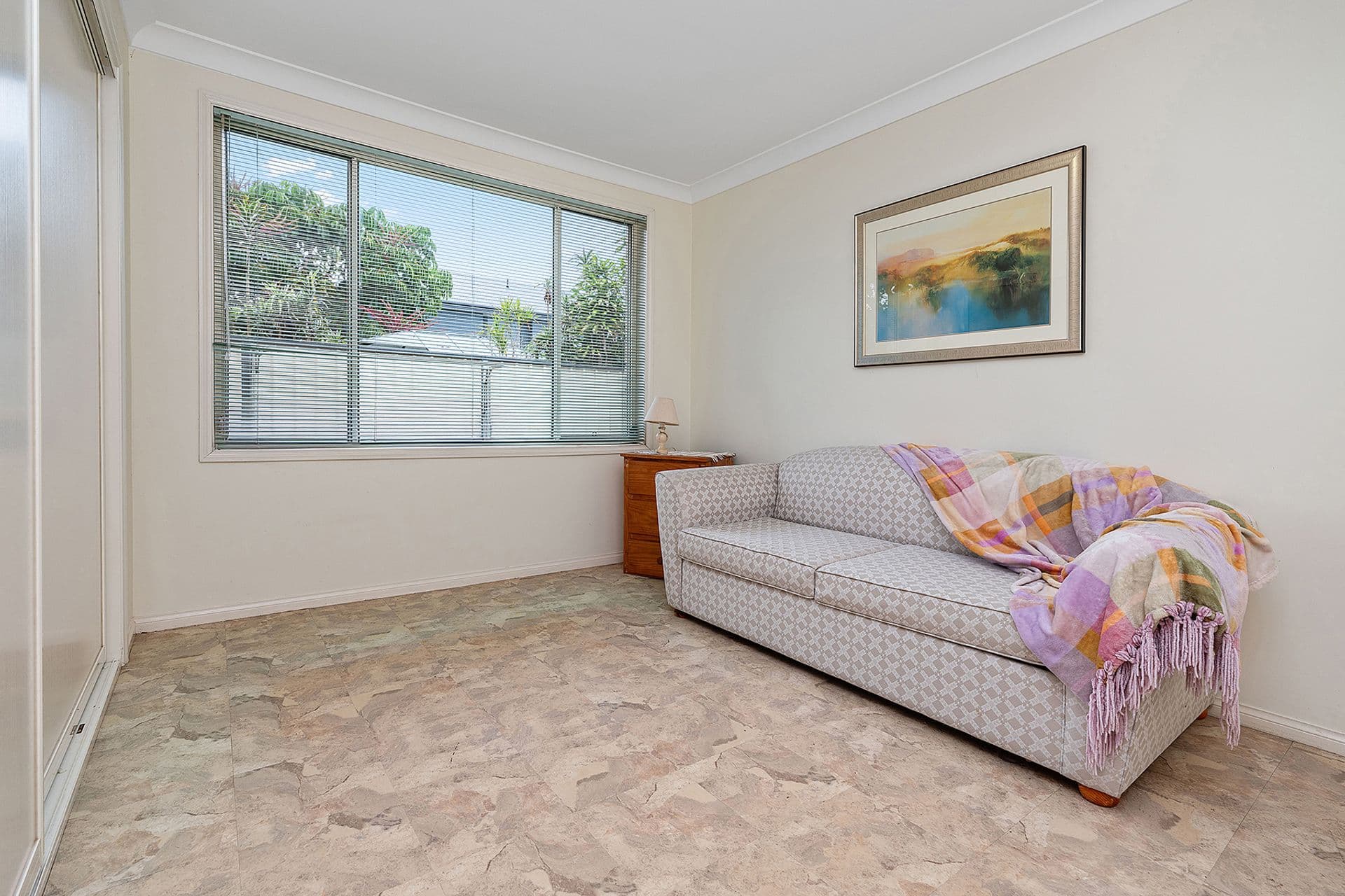 36A Burns Street, Redhead, NSW, 2290, Redhead - Thumbnail 7