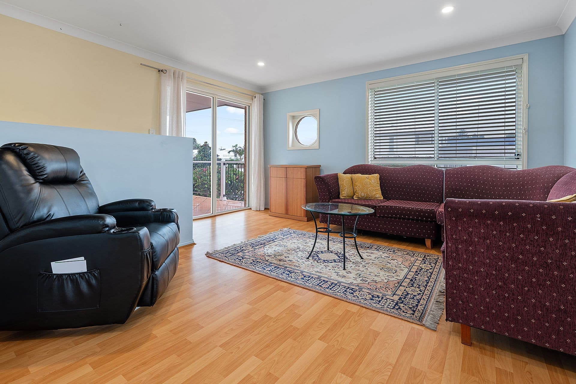 36A Burns Street, Redhead, NSW, 2290, Redhead - Thumbnail 5