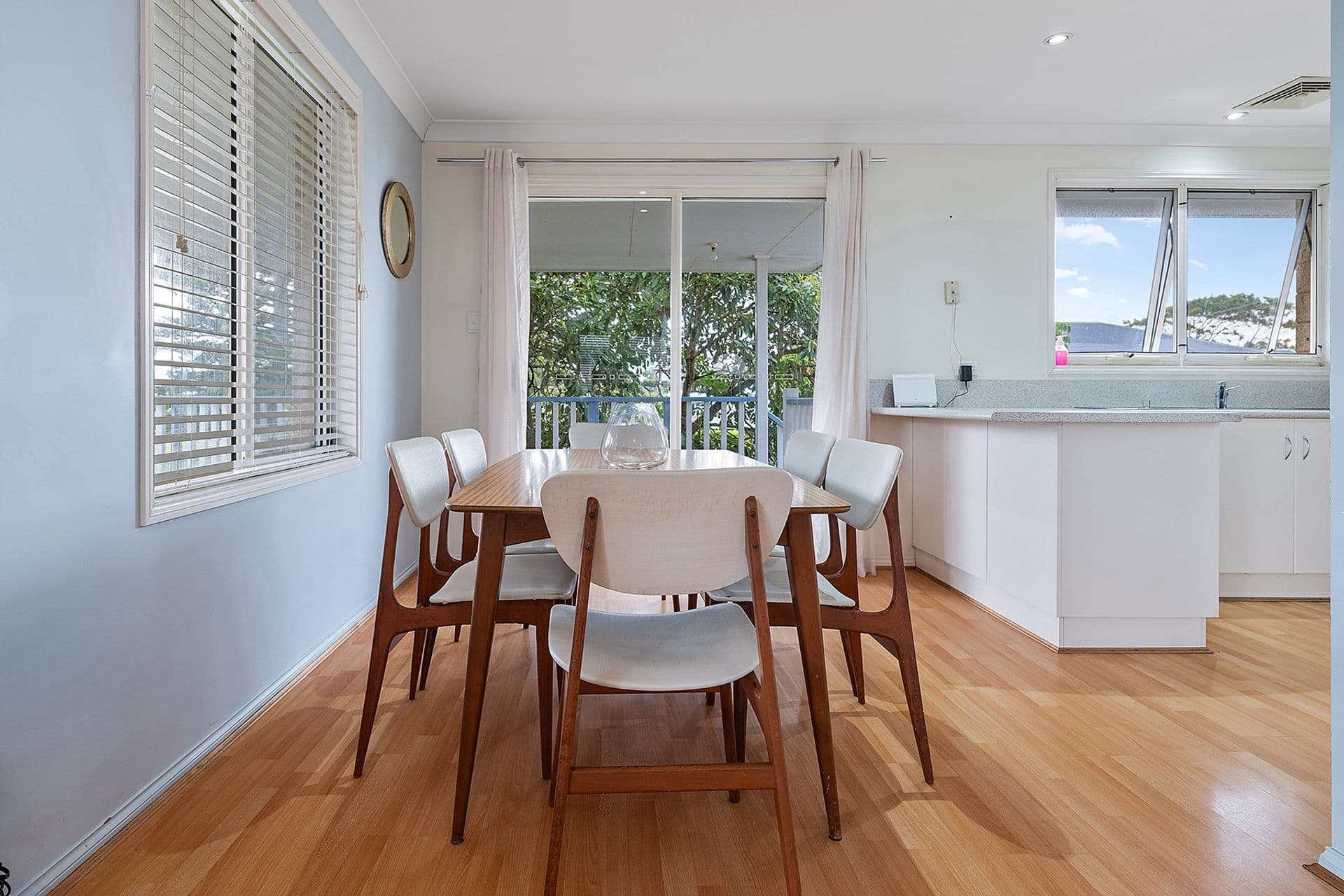 36A Burns Street, Redhead, NSW, 2290, Redhead - Thumbnail 4