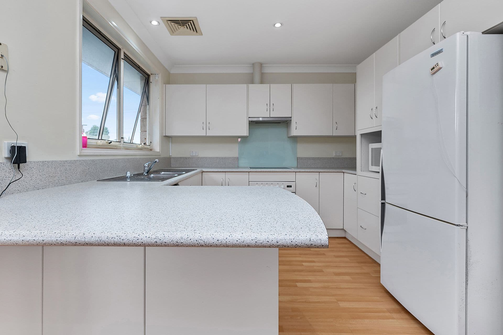 36A Burns Street, Redhead, NSW, 2290, Redhead - Thumbnail 3