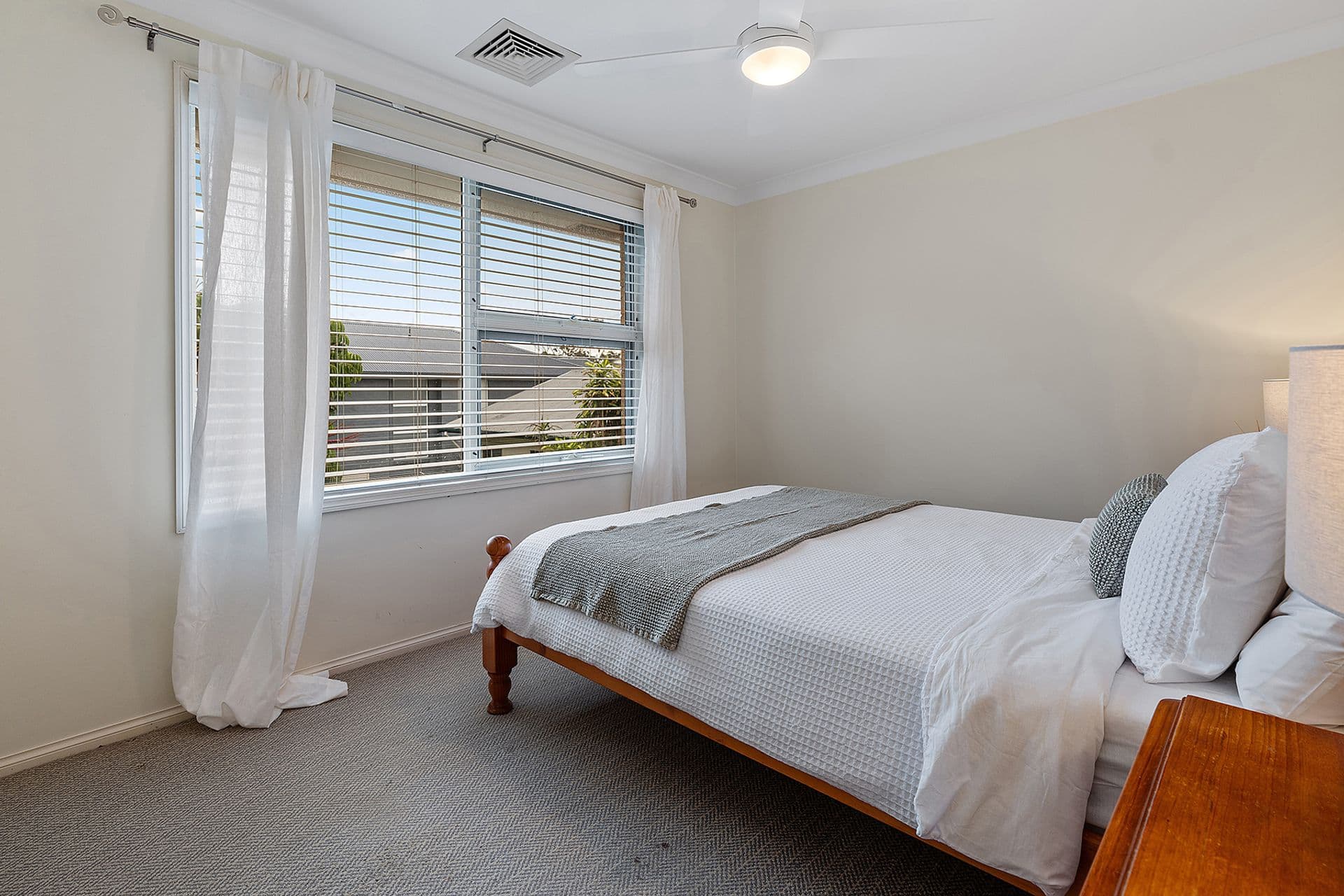 36A Burns Street, Redhead, NSW, 2290, Redhead - Thumbnail 8