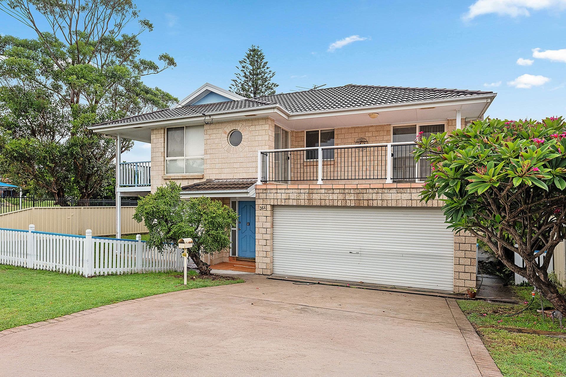36A Burns Street, Redhead, NSW, 2290, Redhead - Thumbnail 2