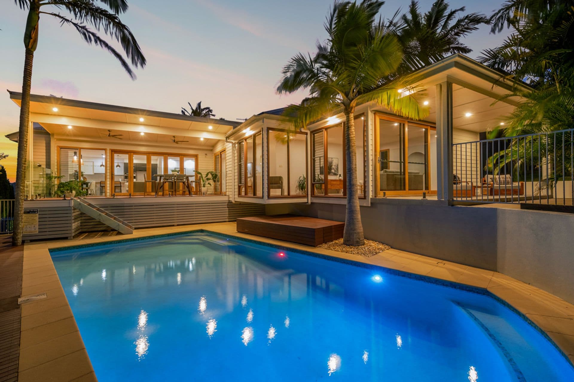 9 Thompson Road, Speers Point, NSW, 2284, Speers Point - Thumbnail 2