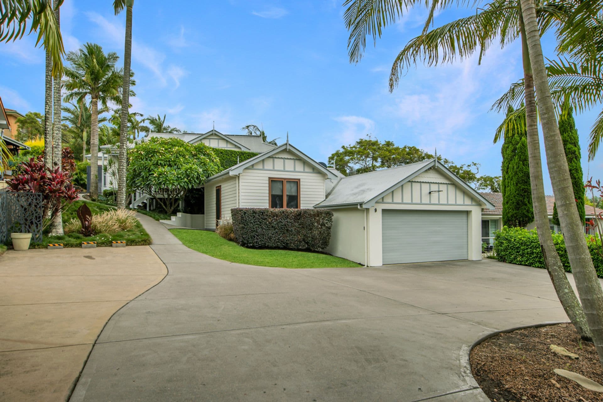 9 Thompson Road, Speers Point, NSW, 2284, Speers Point - Thumbnail 3